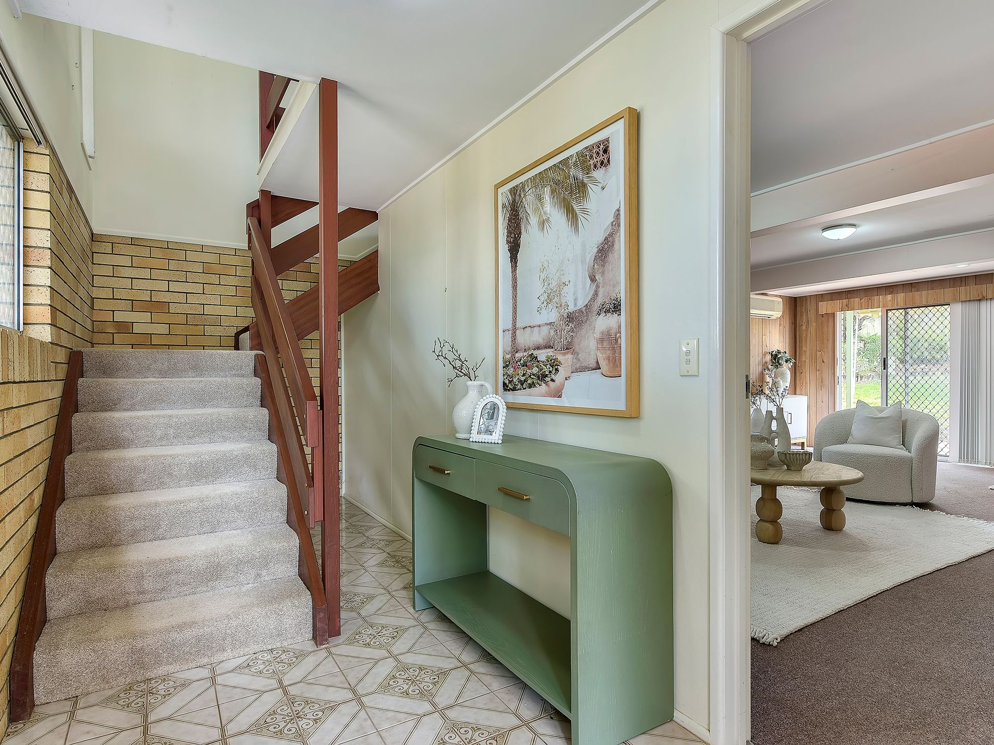 5 Phillips Street — photo 12 of 19