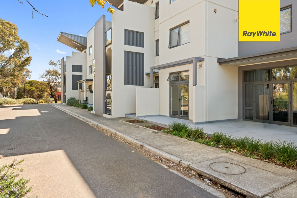 32/21 Battye Street — photo 11 of 15