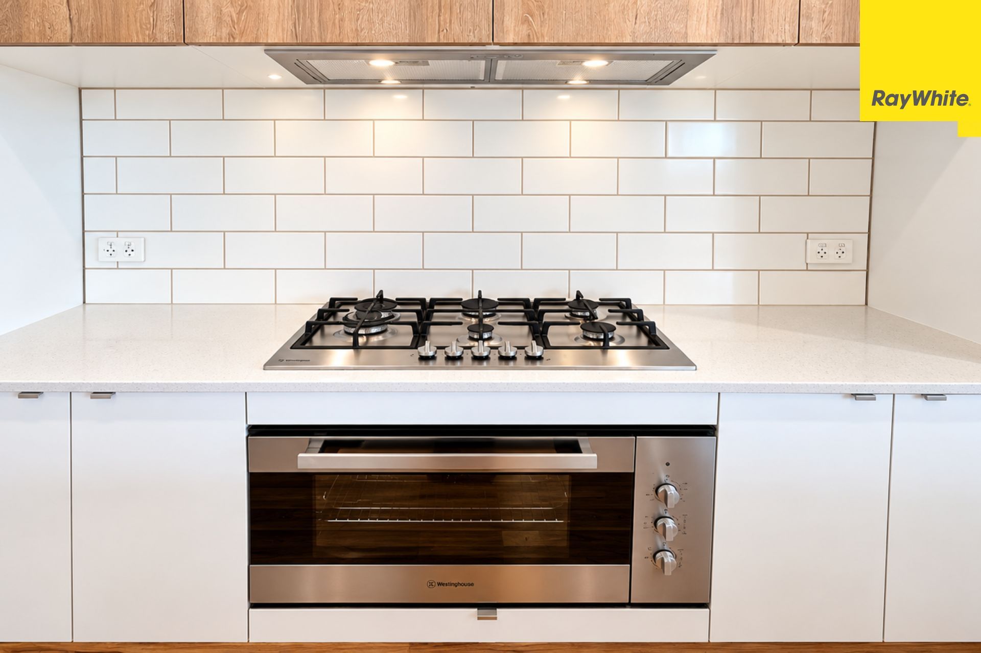 57 Metroon Drive — photo 8 of 12