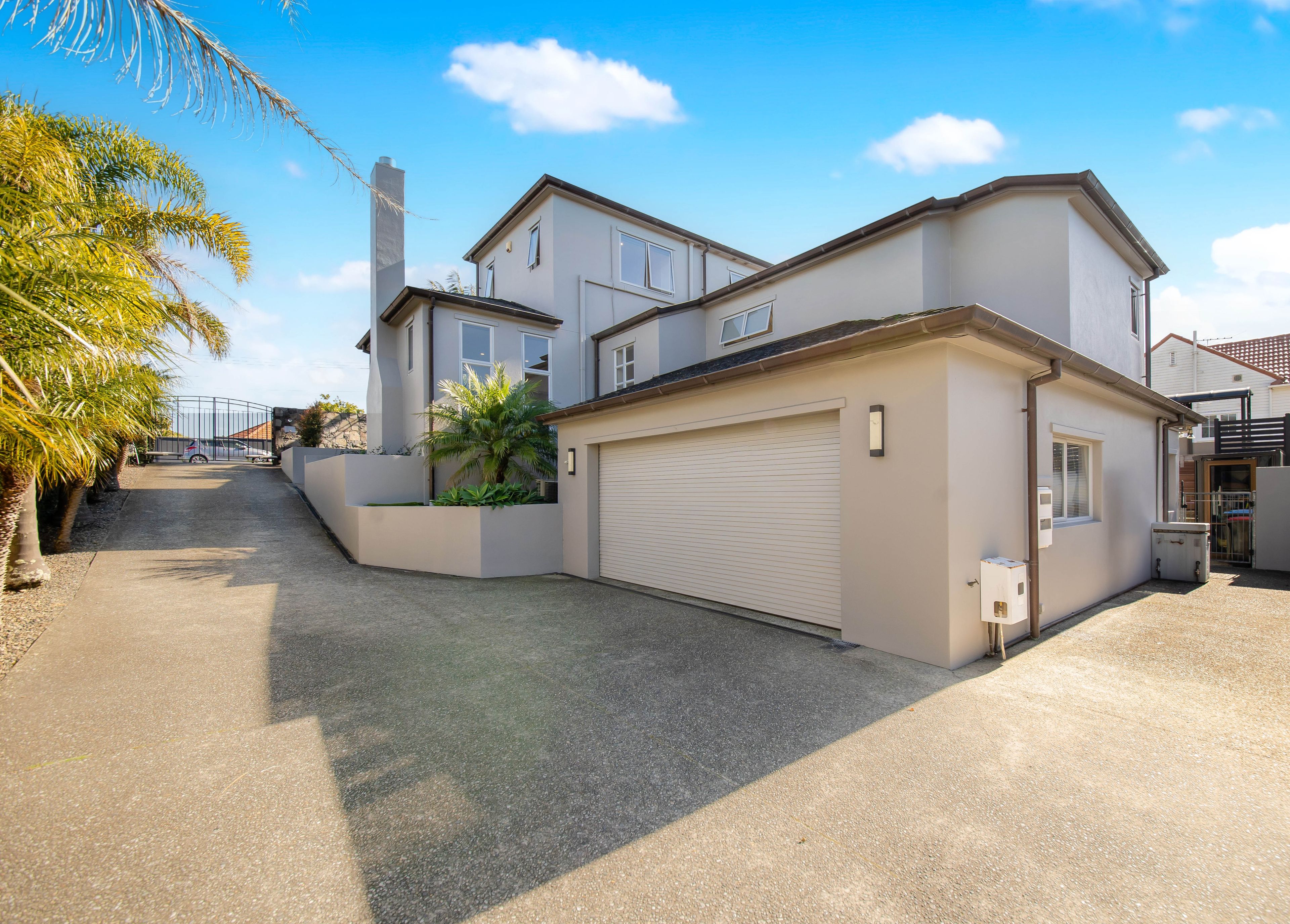 97 Orakei Road, Remuera, Auckland City