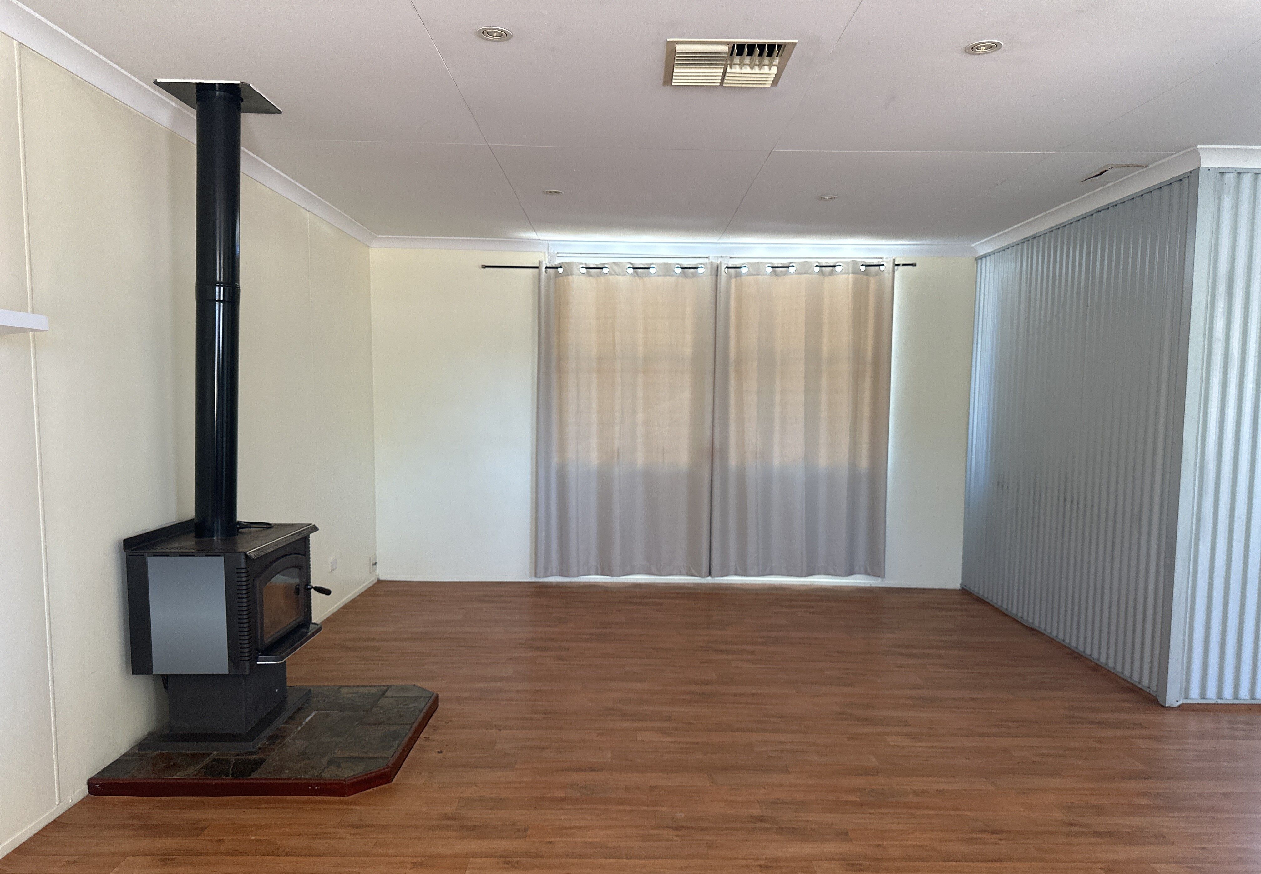 13 Grevillea Crescent, Kambalda West, WA 6442