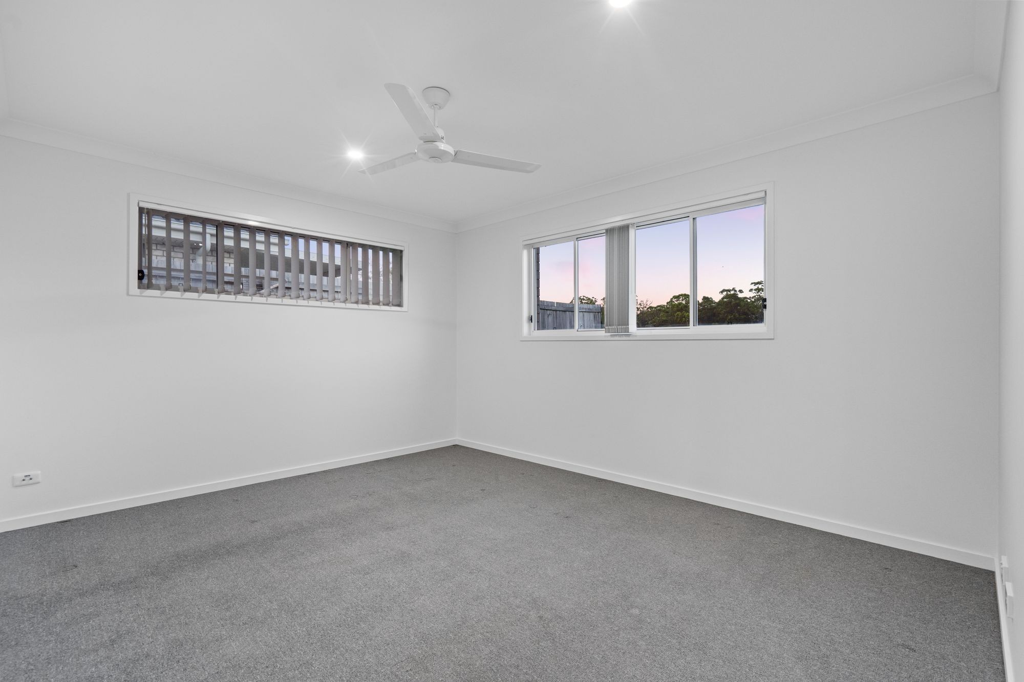 13 Innsbruck Way, Bahrs Scrub, QLD 4207