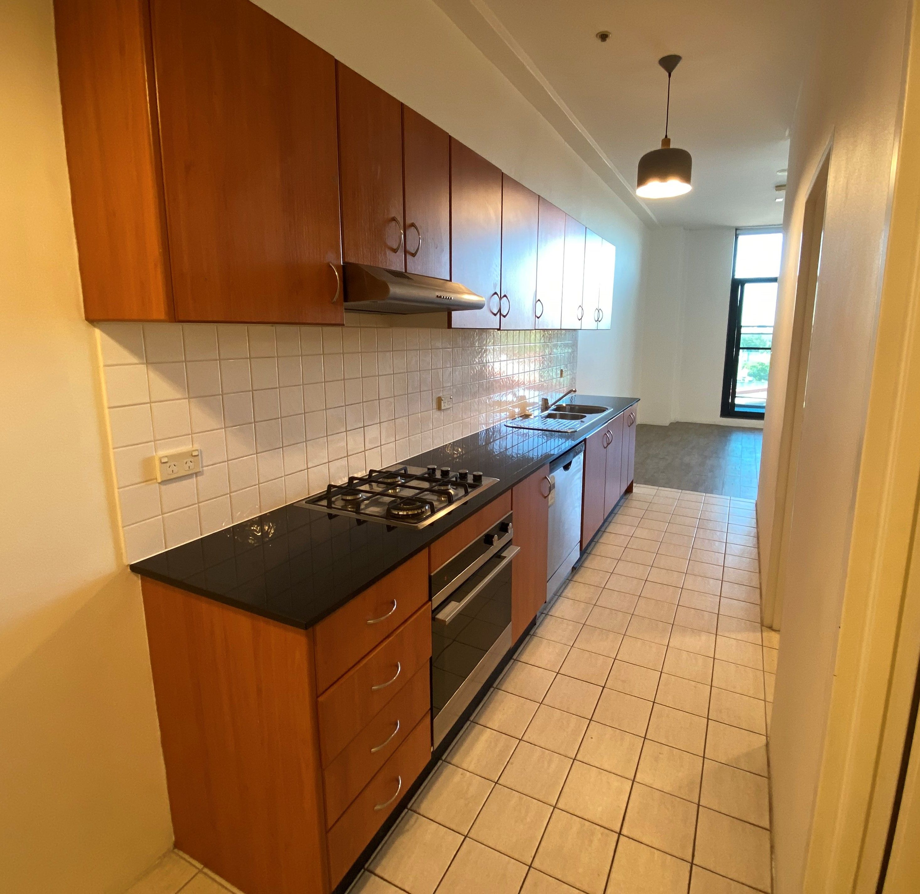 404/58 King Street, Newtown, NSW 2042