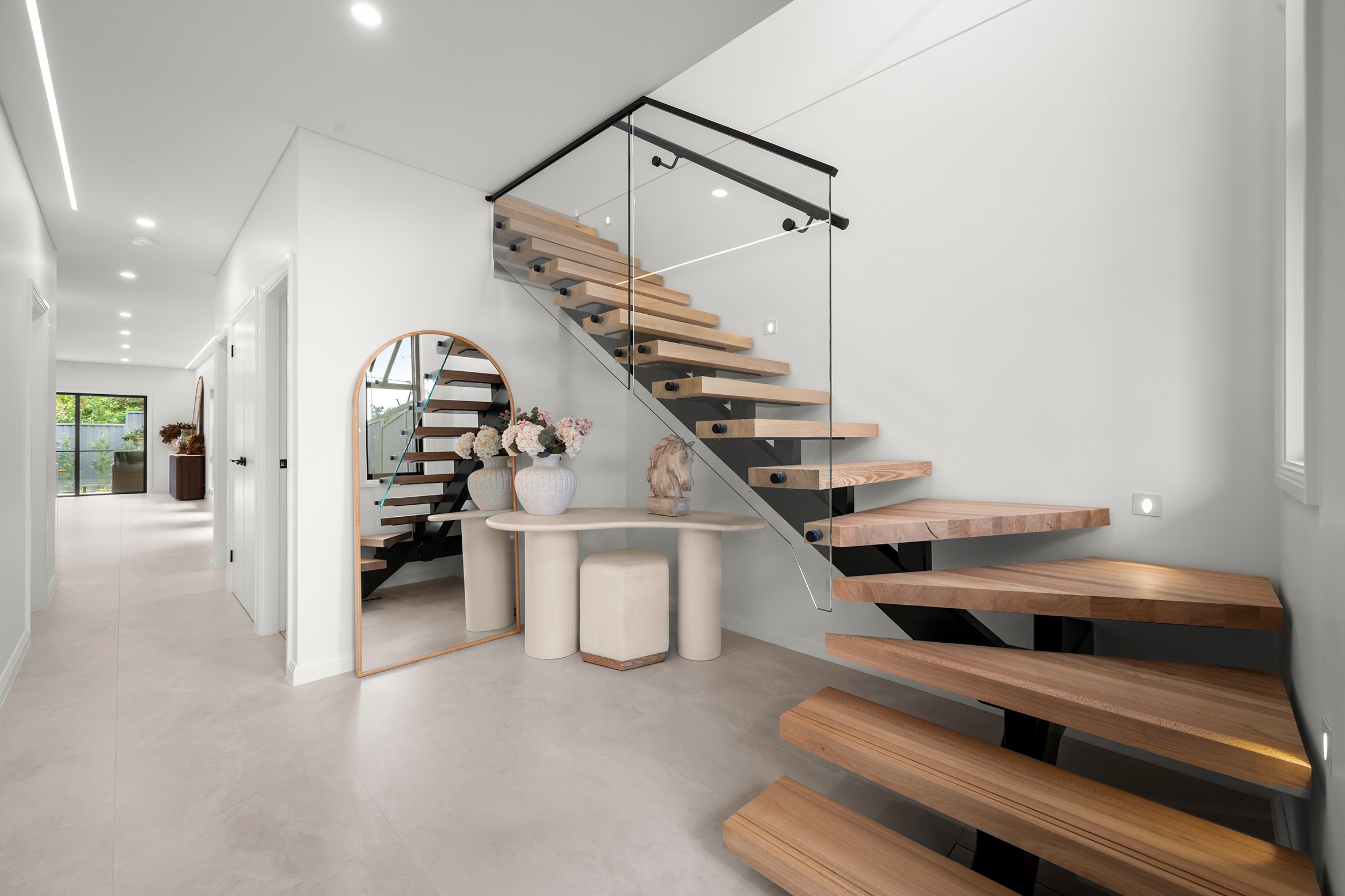 7E Orchard Street, Baulkham Hills, NSW 2153
