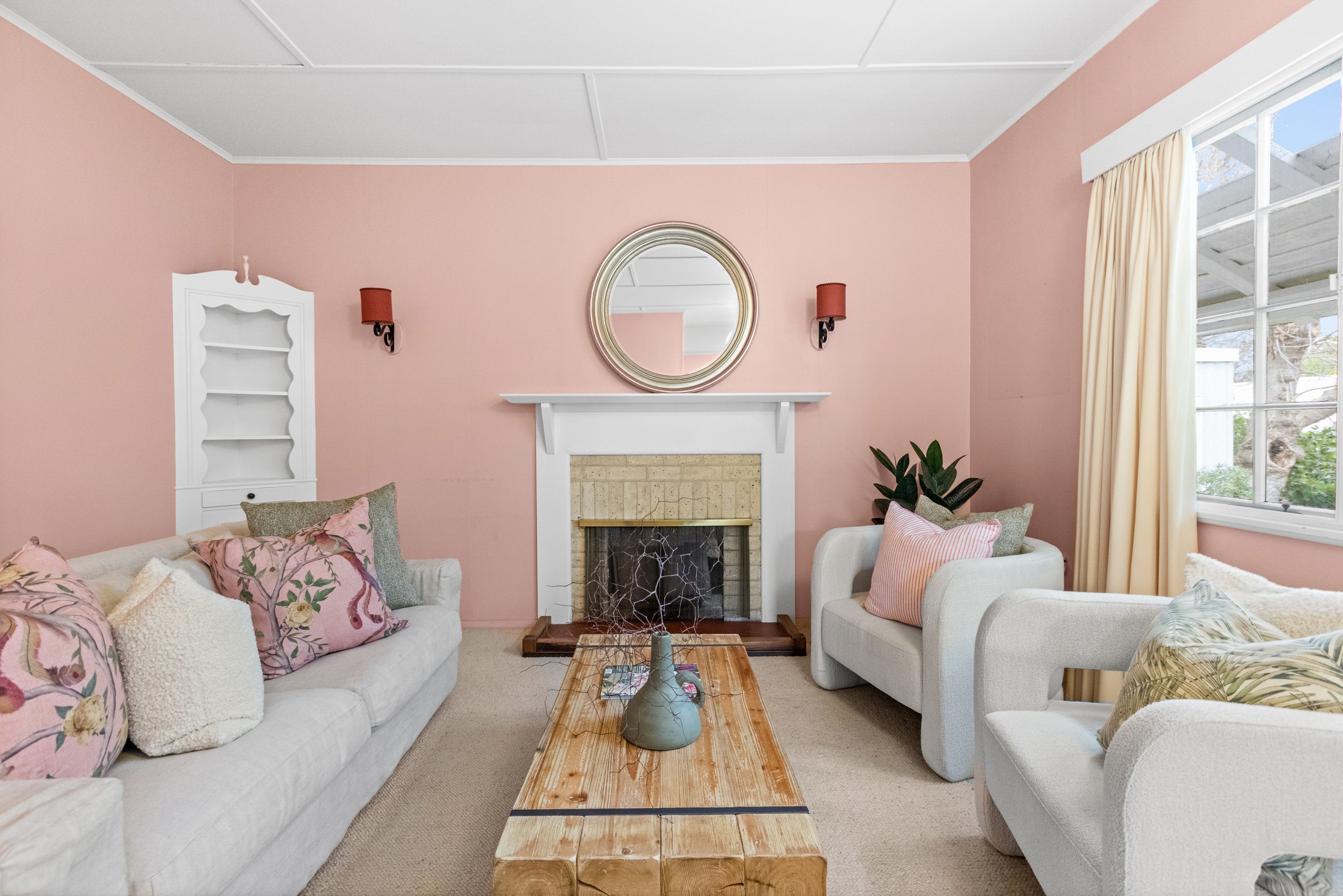 2 Bracken Street, Hospital Hill, Napier City