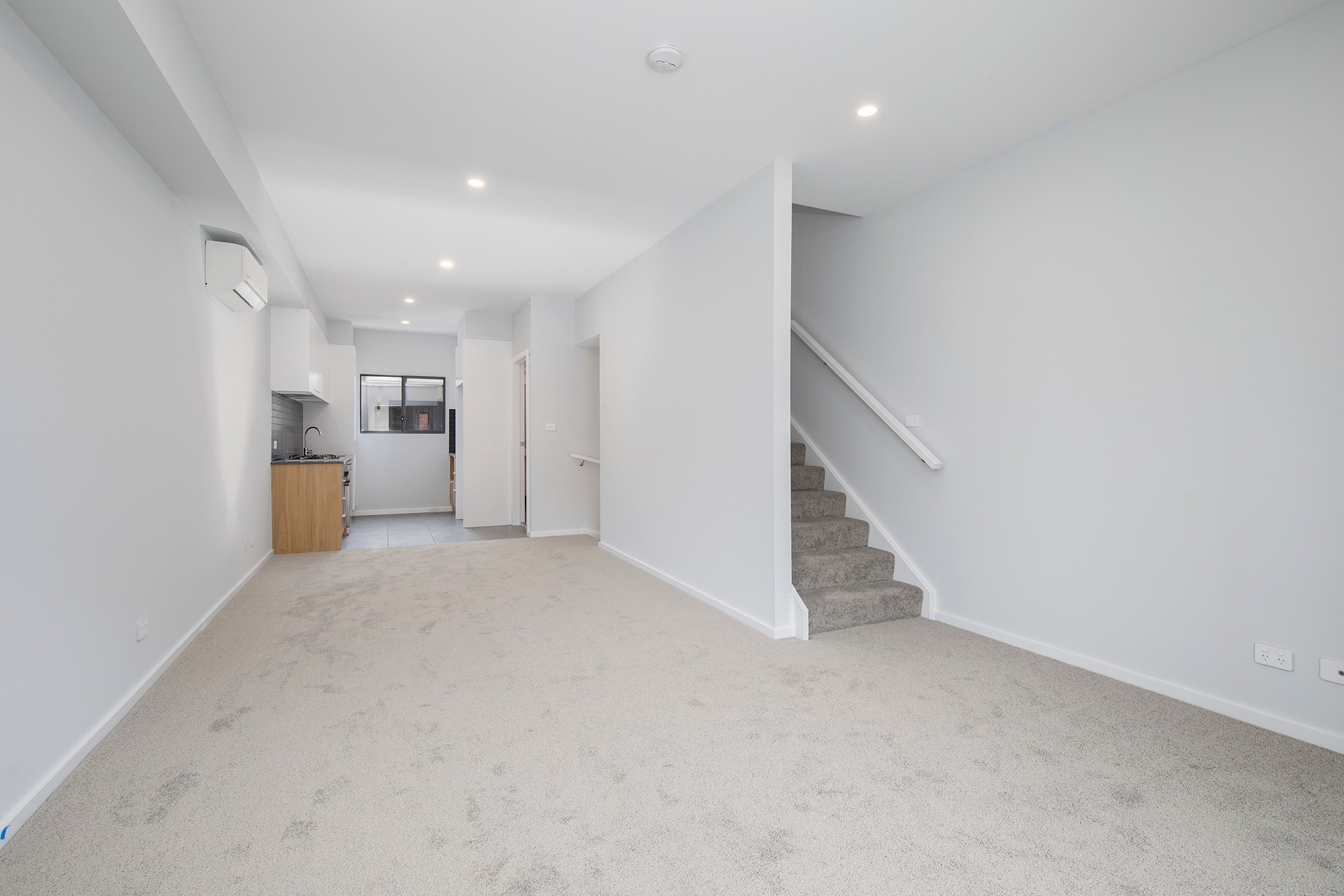 4/81 University Drive, Waratah West, NSW 2298