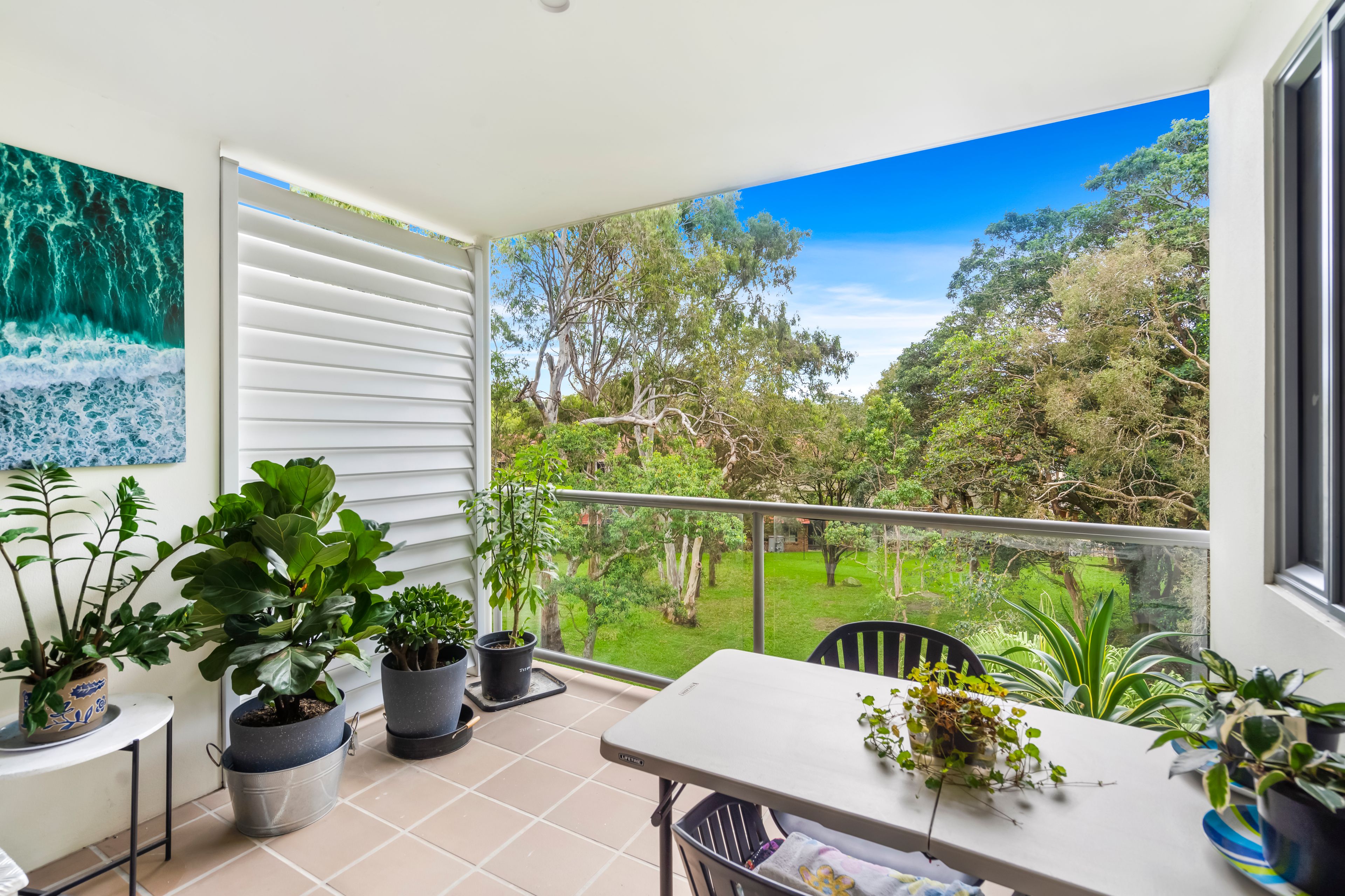523 Gold Coast Highway, Tugun QLD 4224