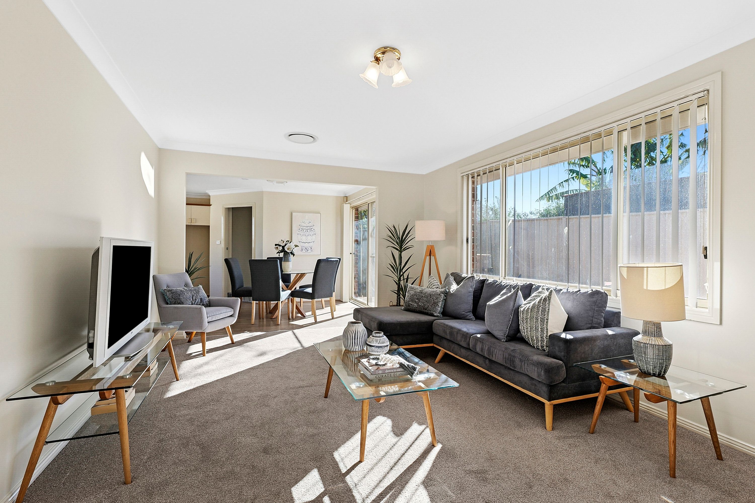 3/14A Arndell Street, Windsor, NSW 2756