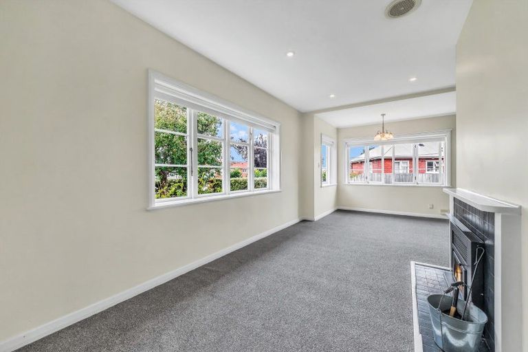 20 Jollie Street, Linwood, Christchurch City