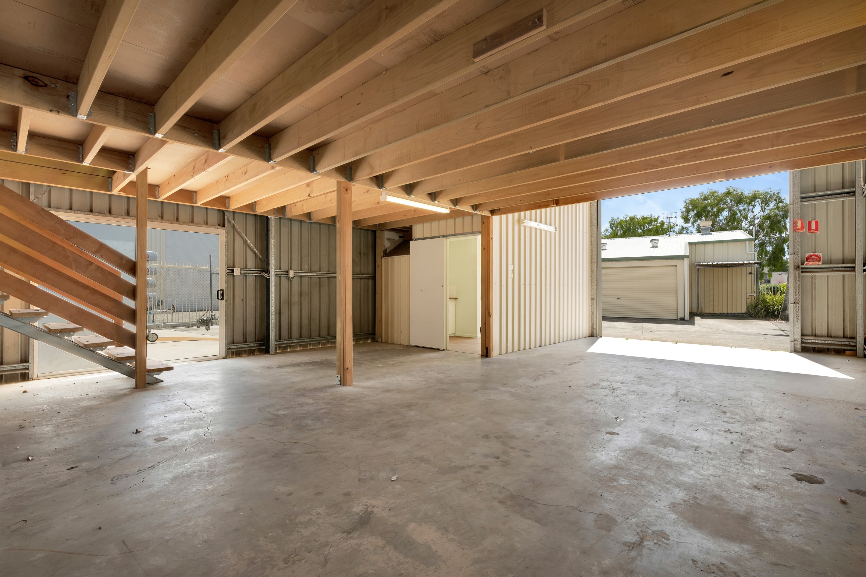 3/11b Venture Drive, Noosaville, QLD 4566