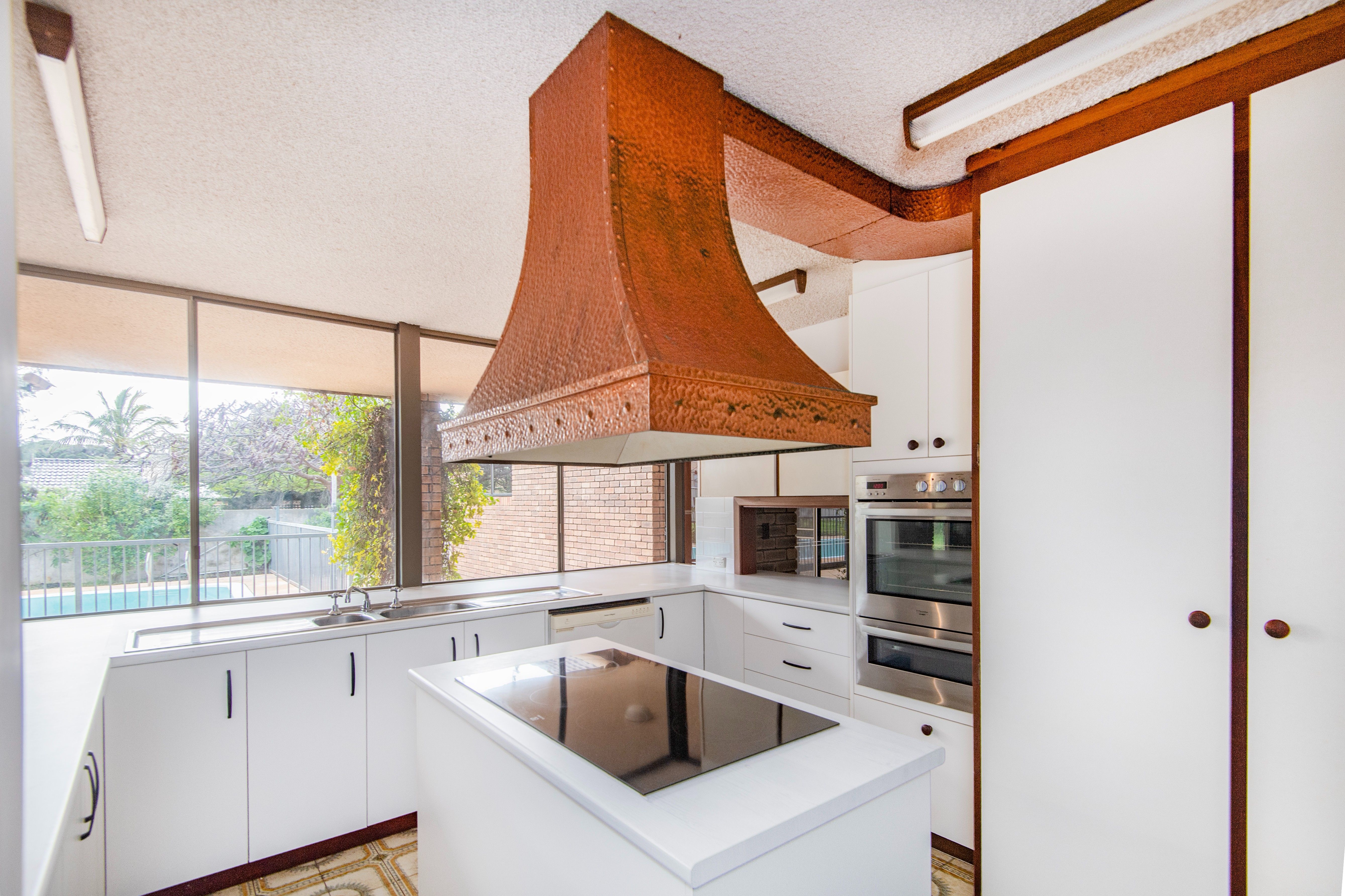 103 Point Leander Drive — photo 5 of 14