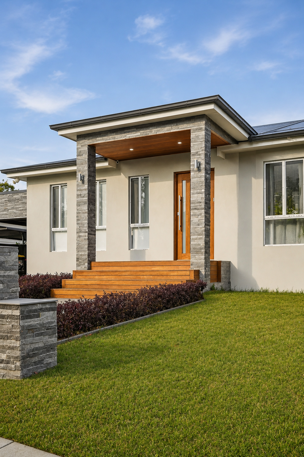 22 Radburn Road, Hebersham, NSW 2770