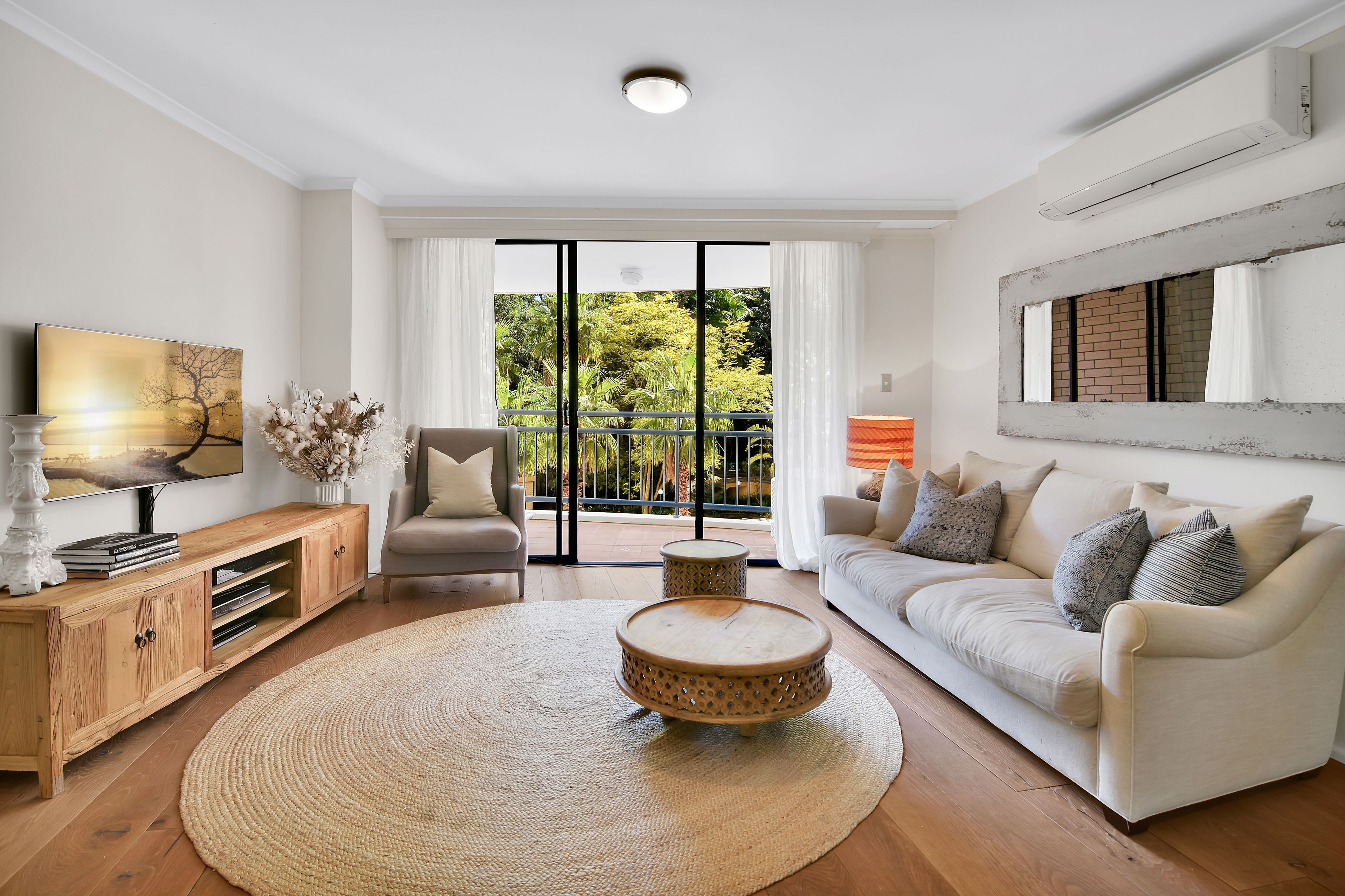 32/120 Saunders Street — photo from Ray White Erskineville