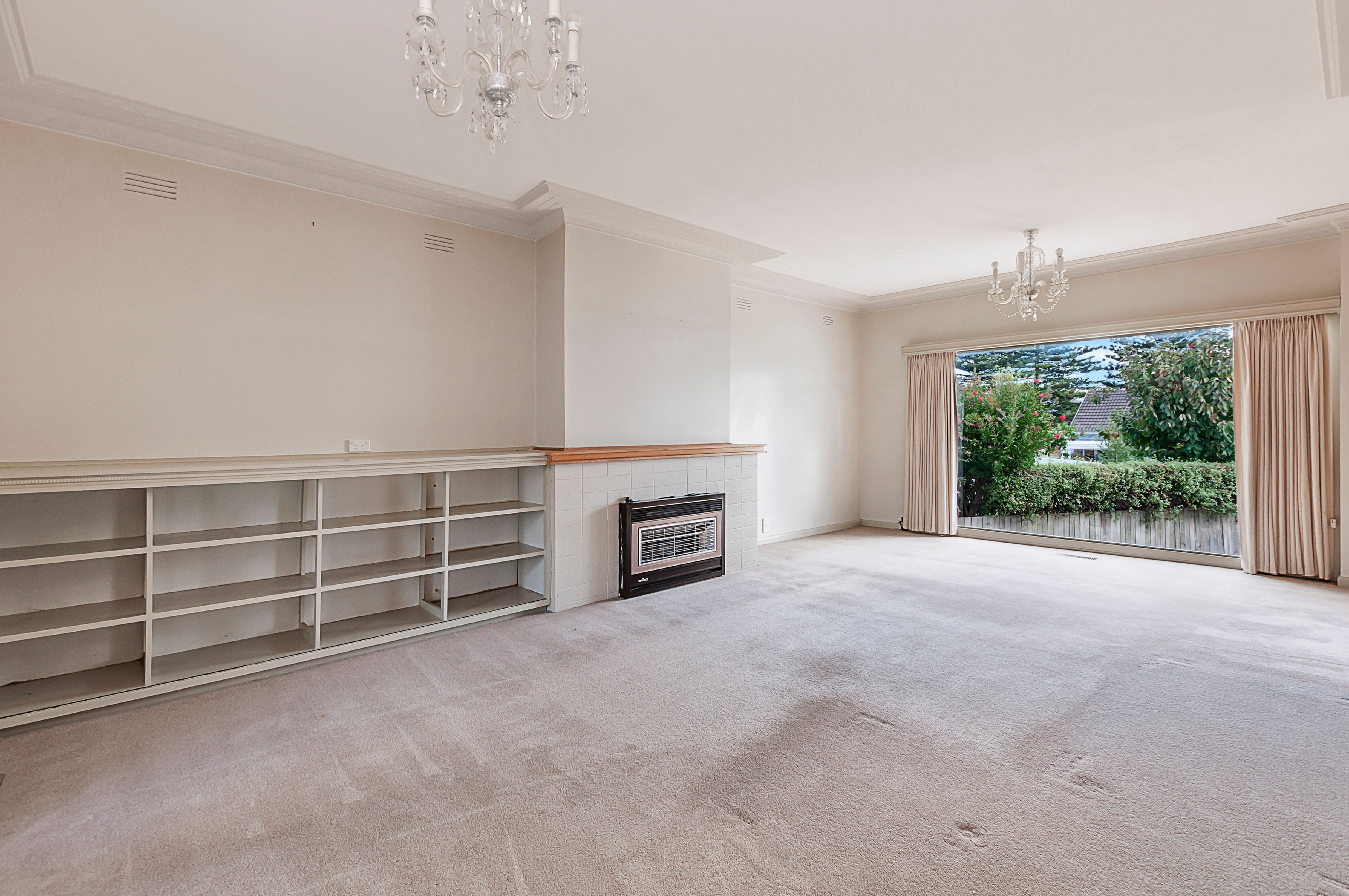 12 Walter Crescent, Warrnambool, VIC 3280