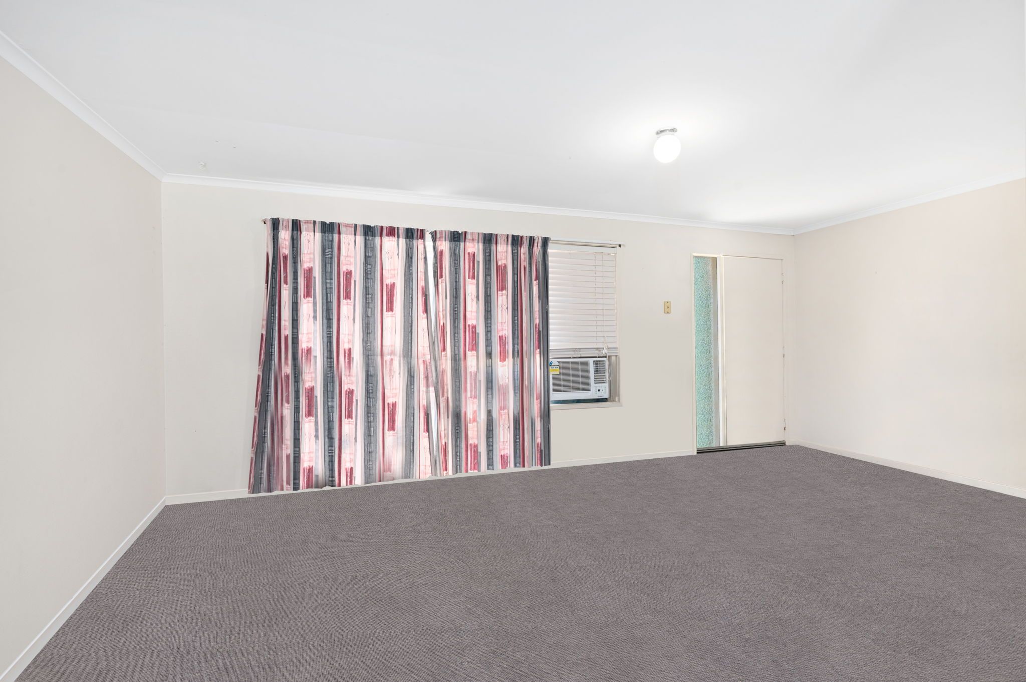 13 Cunningham Street, Rochedale South, QLD 4123