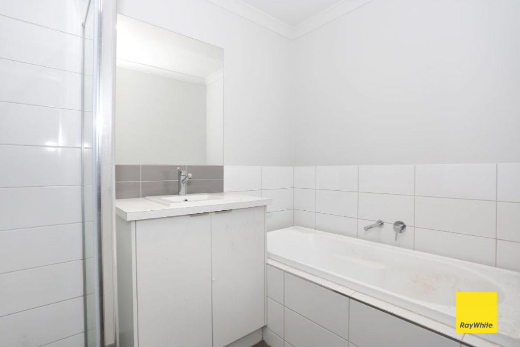 13 Morang Street — photo 6 of 12