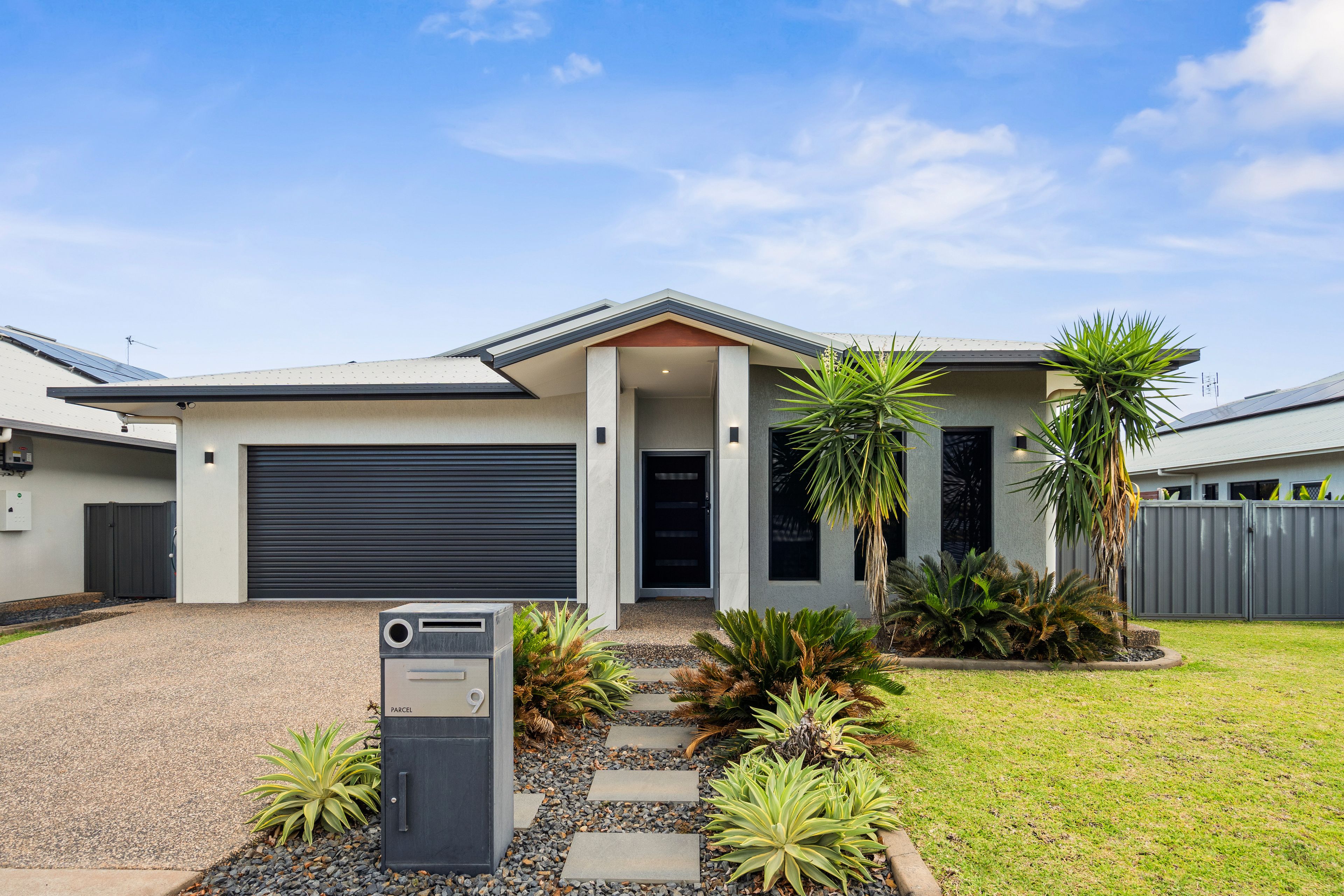 9 Nixon Avenue — photo from Ray White Darwin