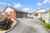 38 Lakeside Drive photo 24