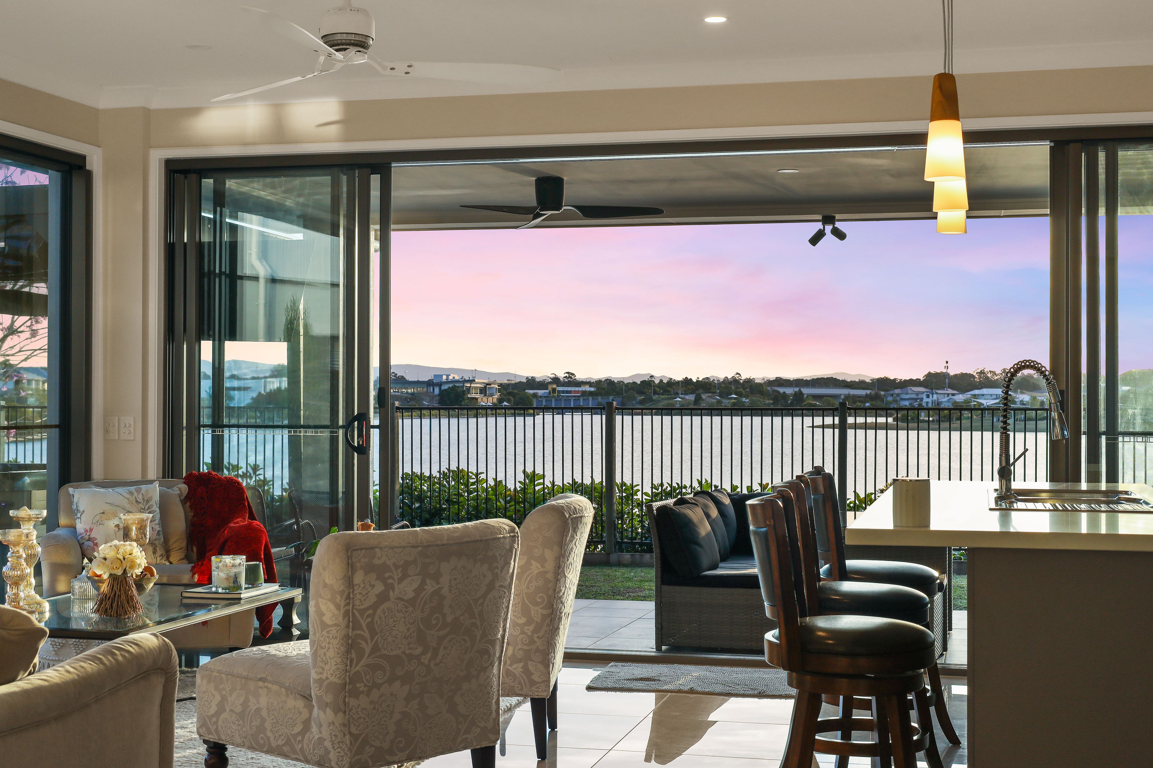 39 Mofflin Parade, Mango Hill, QLD 4509