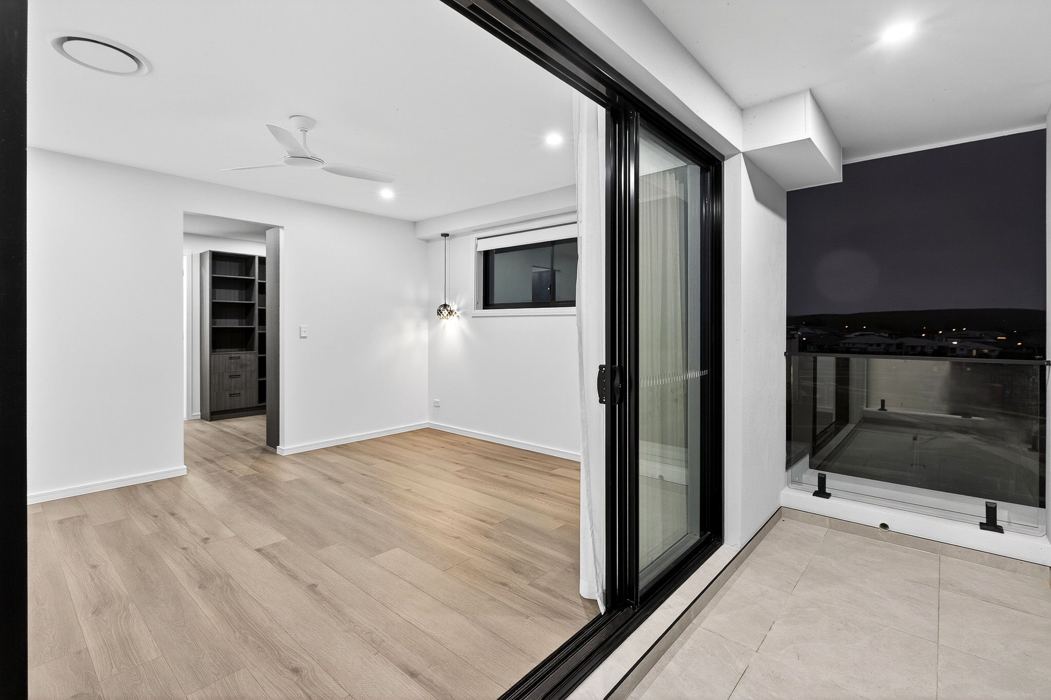 12 Shetland Avenue, Glenmore Park, NSW