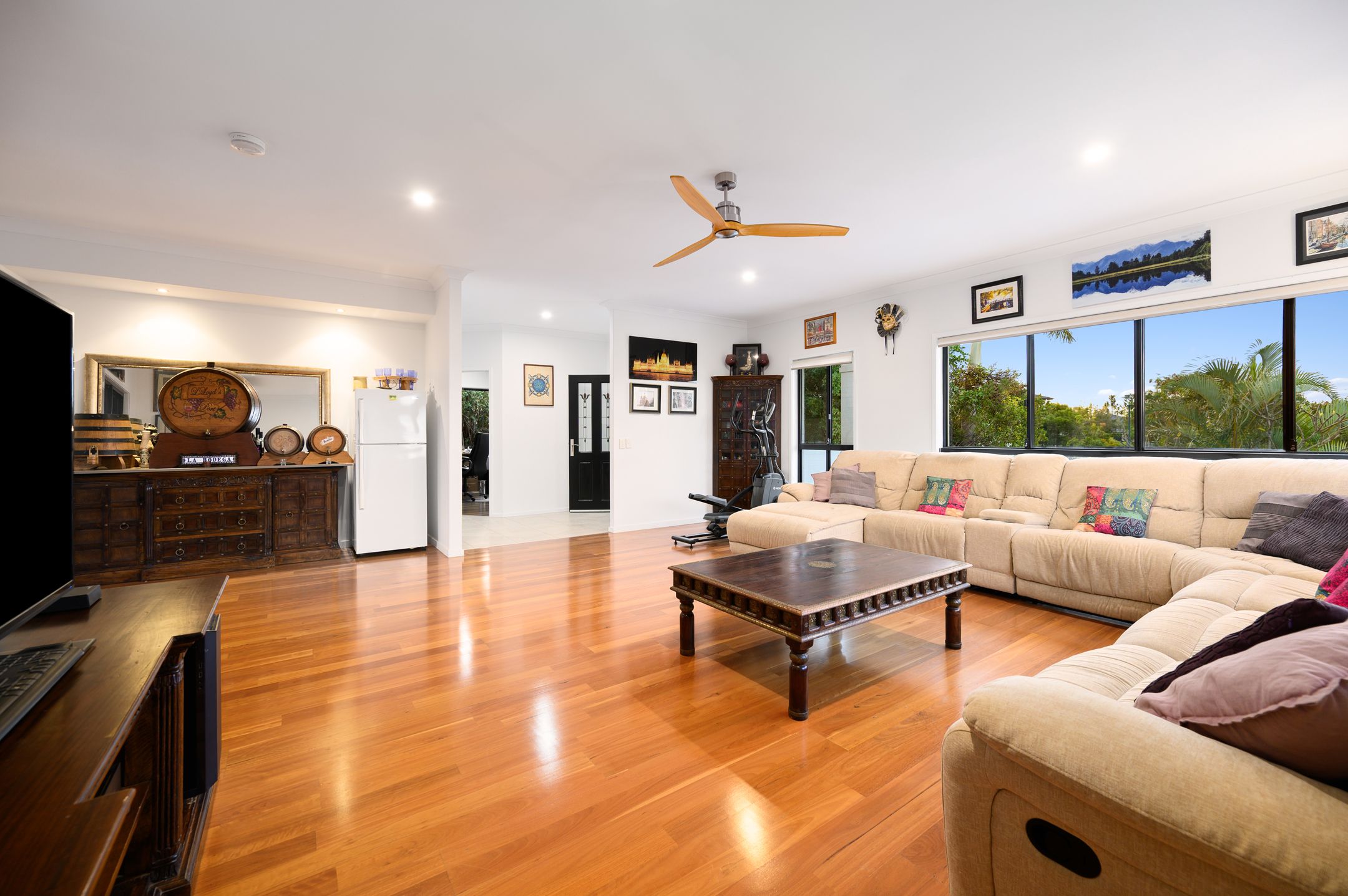 24 Yaldara Street — photo 9 of 26