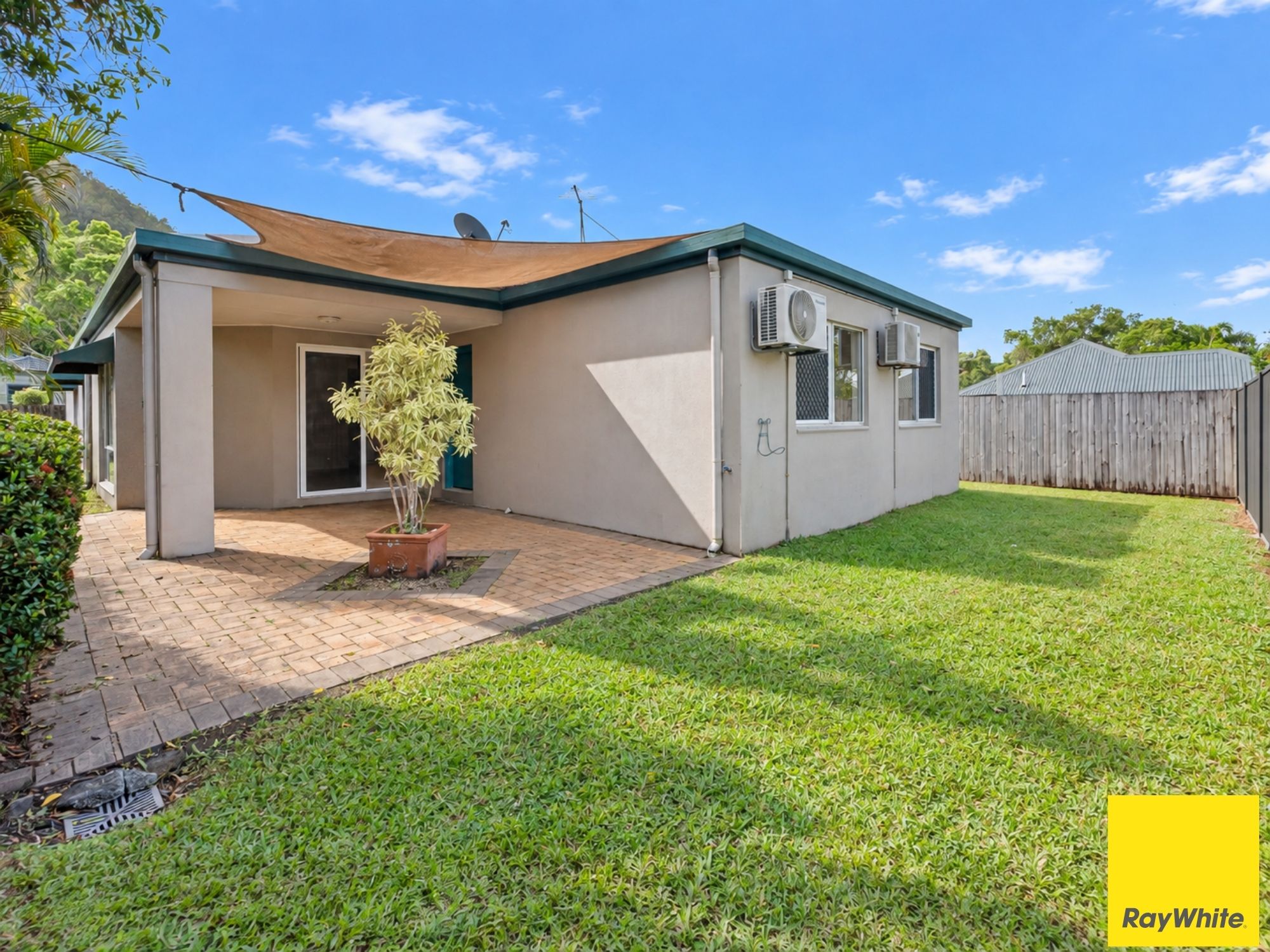 6 Archer Close — photo 21 of 29