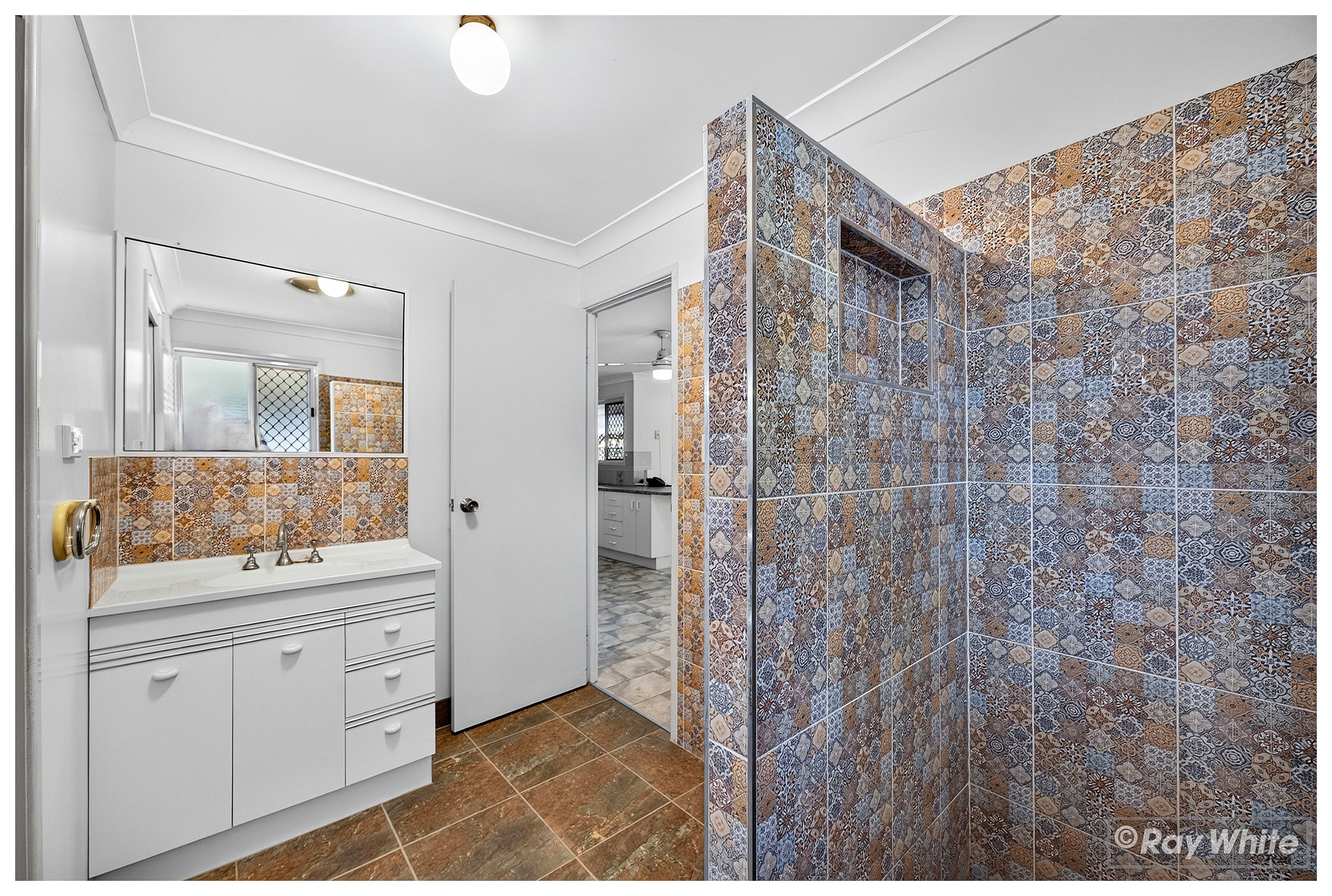 34 Arthur Street — photo 16 of 30