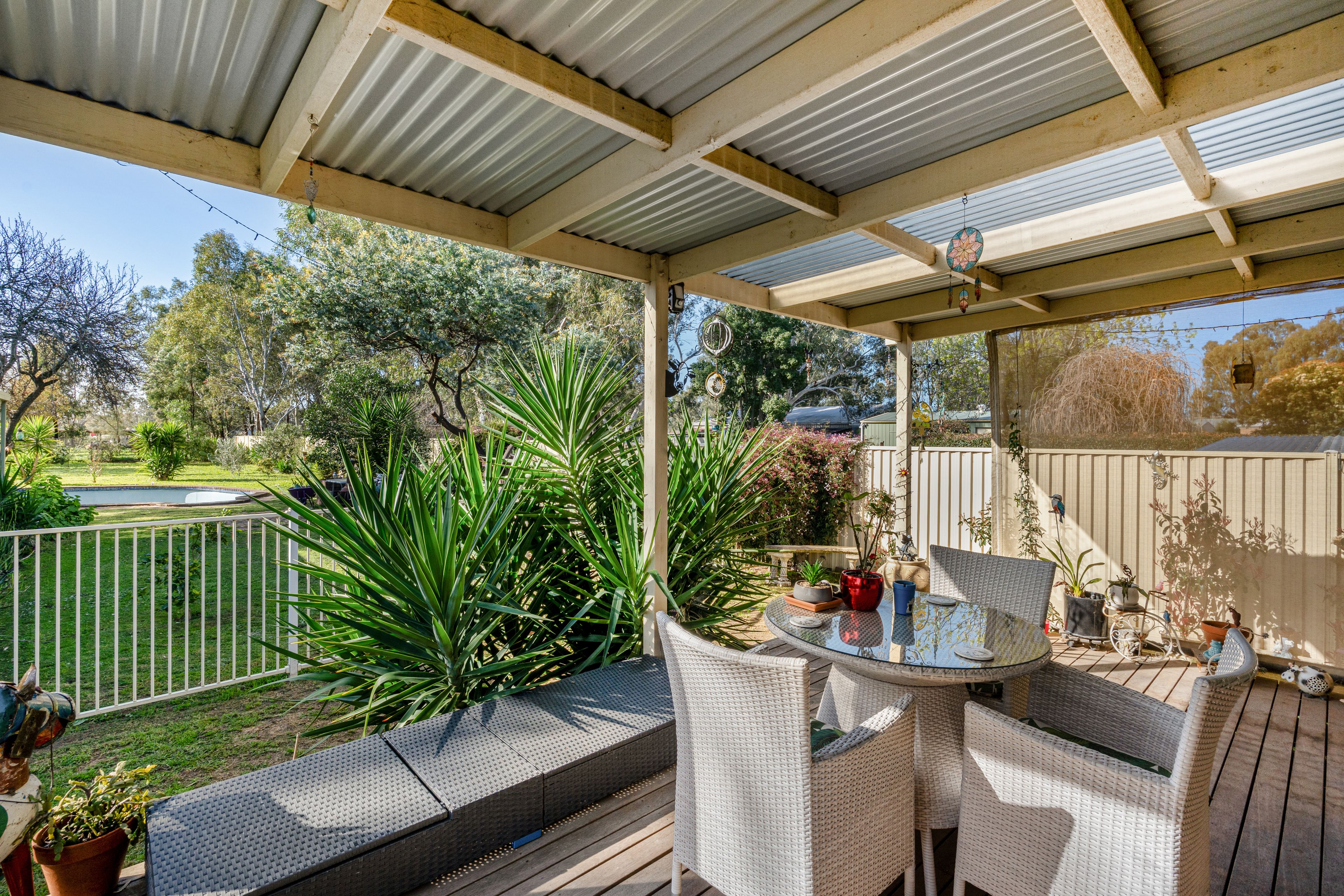 12 Branjee Road — photo 4 of 16