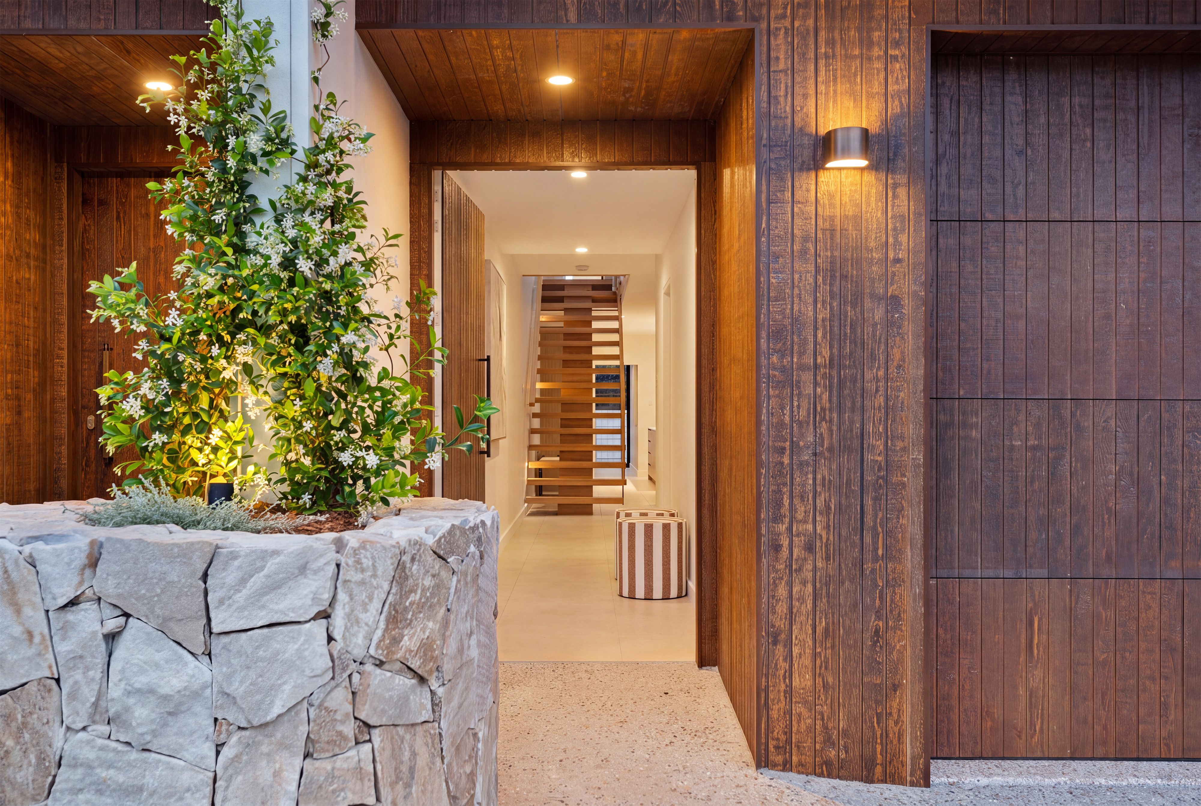 7A Matina Street — photo 3 of 24