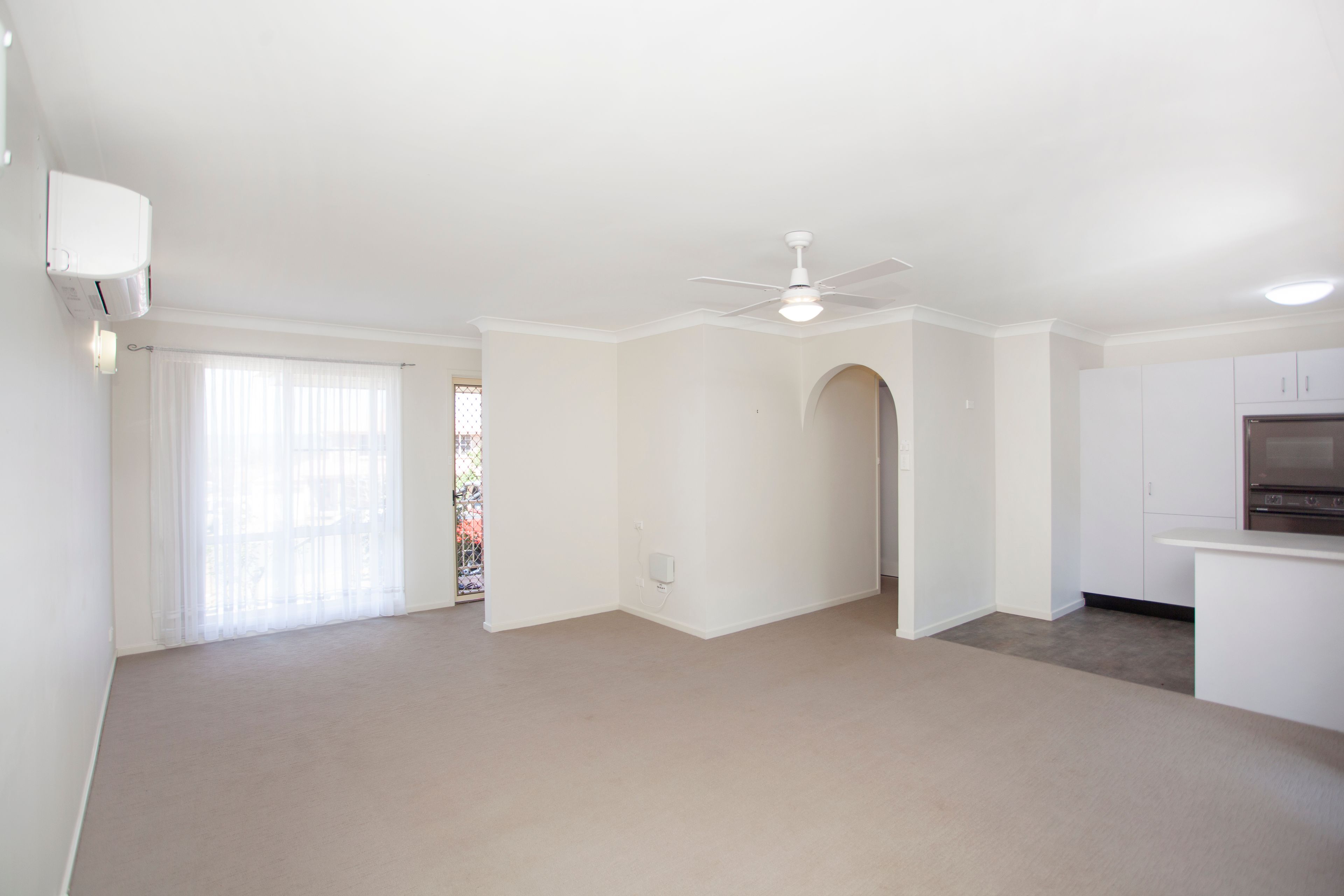 2/35 Tristania Crescent, Taree, NSW 2430