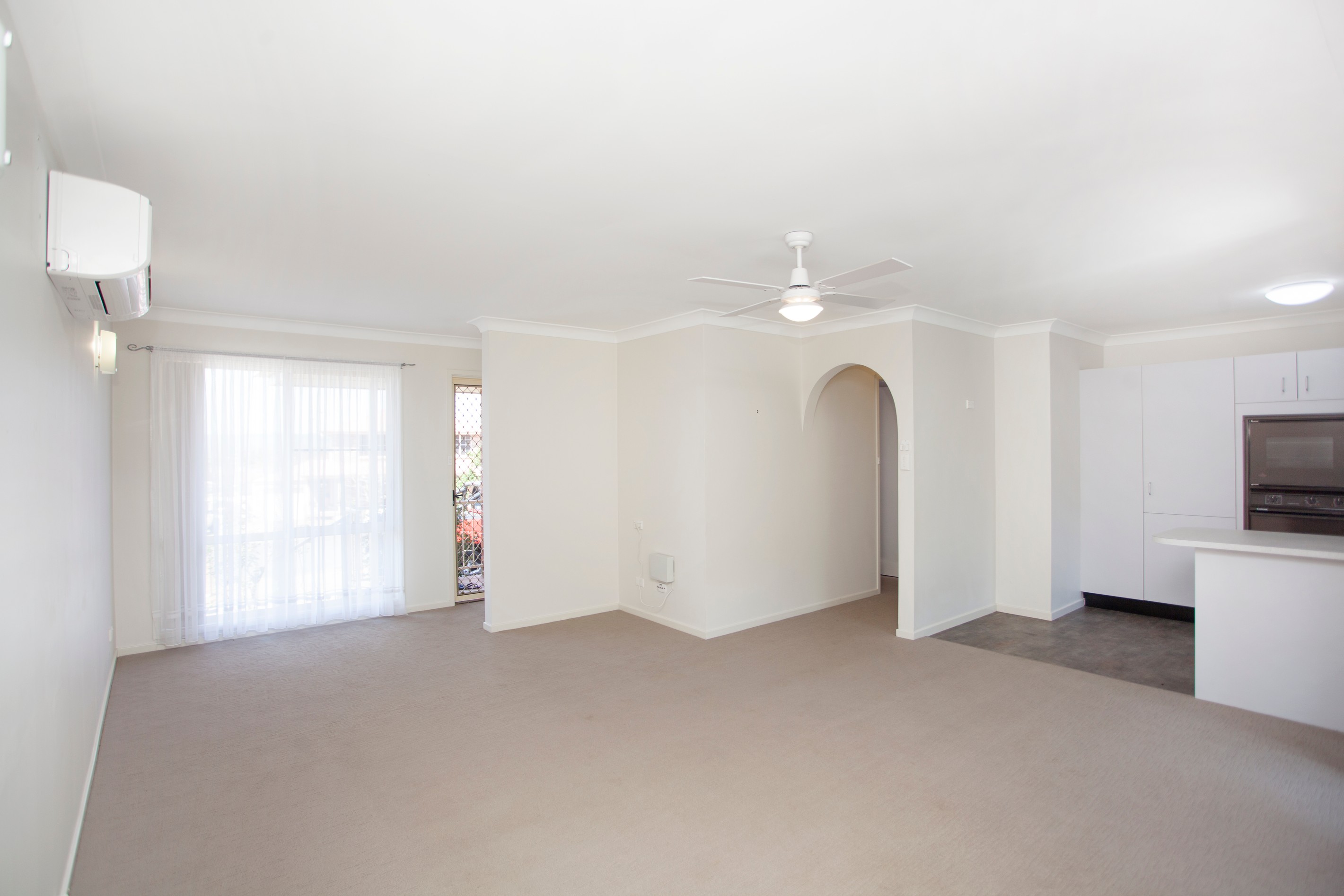 2/35 Tristania Crescent, Taree, NSW 2430
