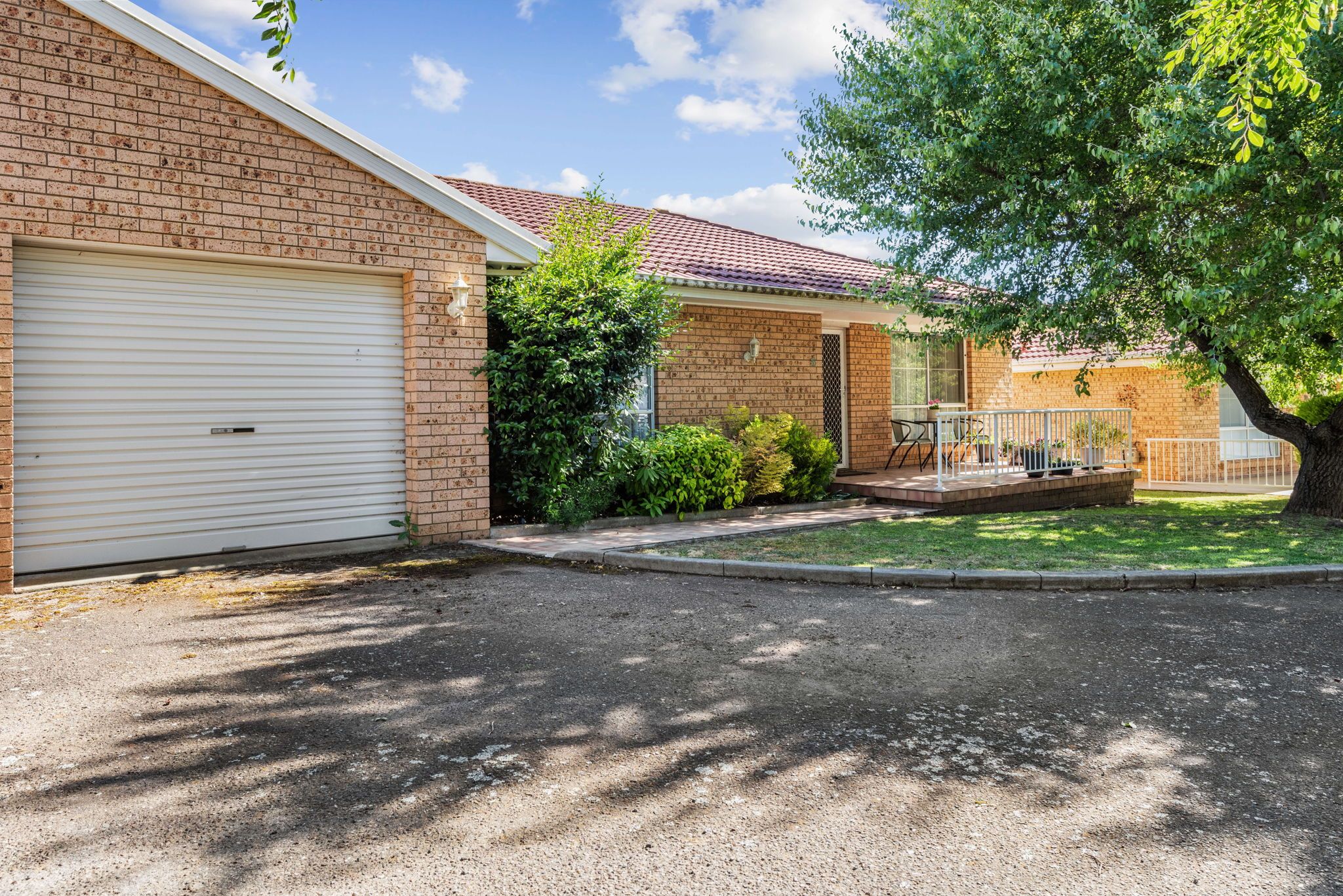 114 Gibson Street, Goulburn NSW 2580