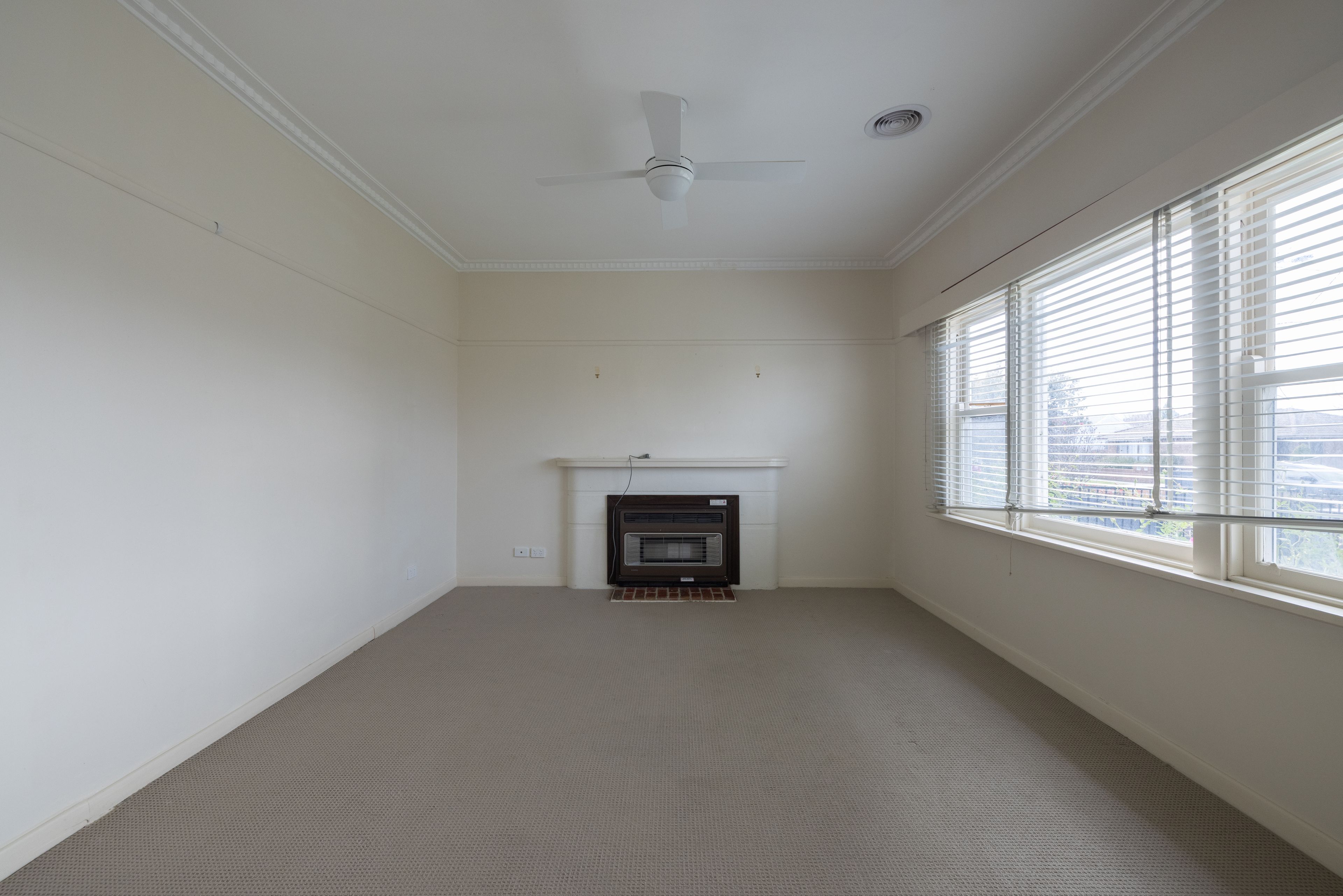 11 Lilley Street North, Ballarat North, VIC 3350