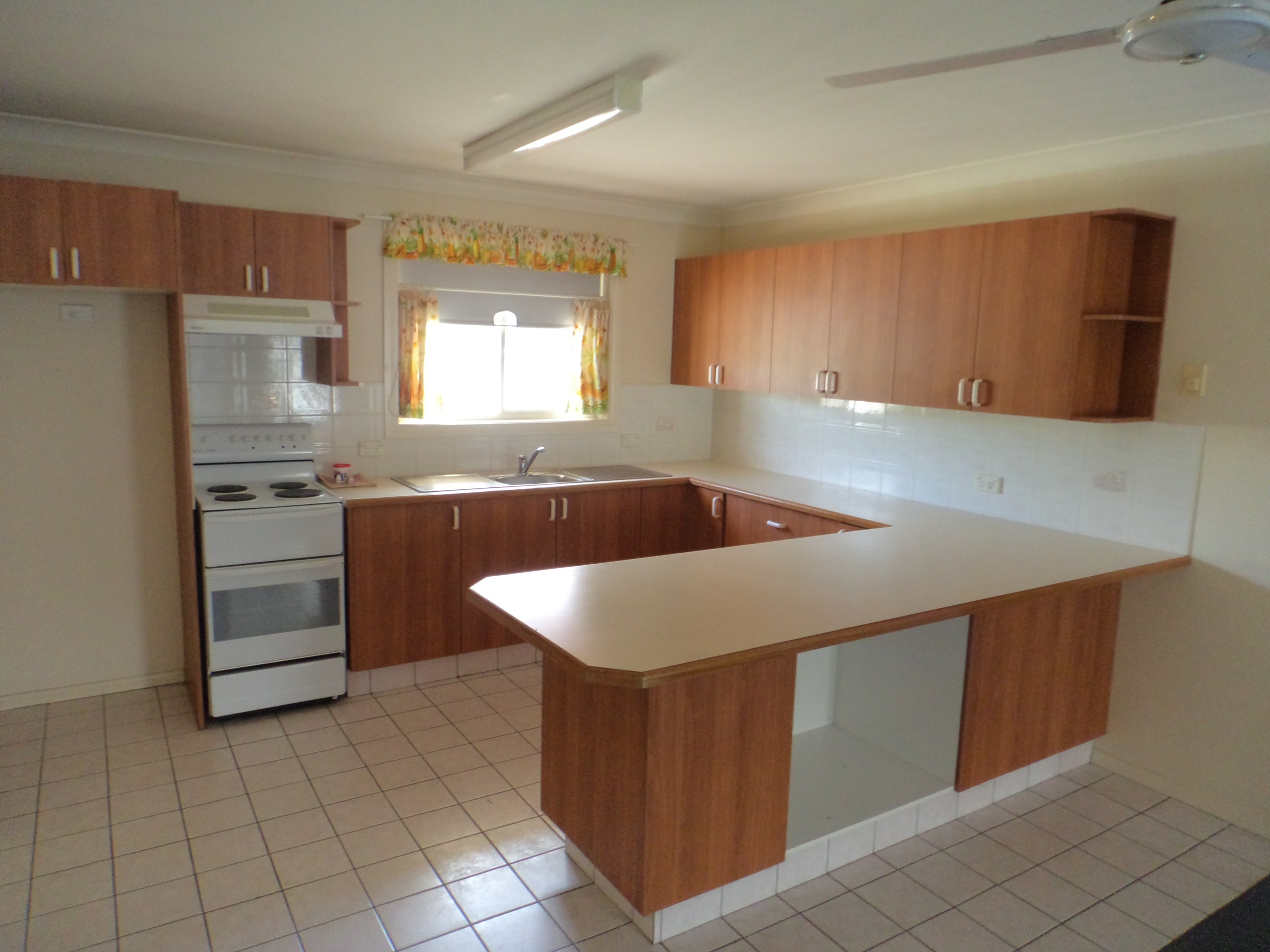 1/27 Union Street, Goulburn, NSW 2580