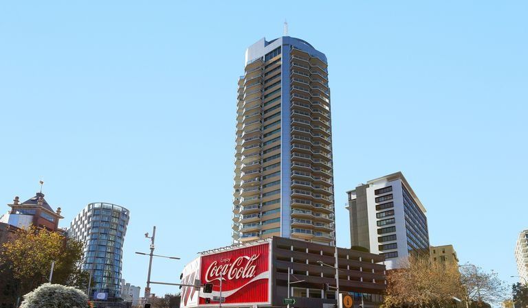 82-94 Darlinghurst Road, Potts Point NSW 2011