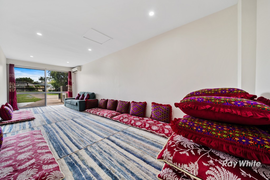 1/89 Camrose Crescent, Underwood, QLD 4119