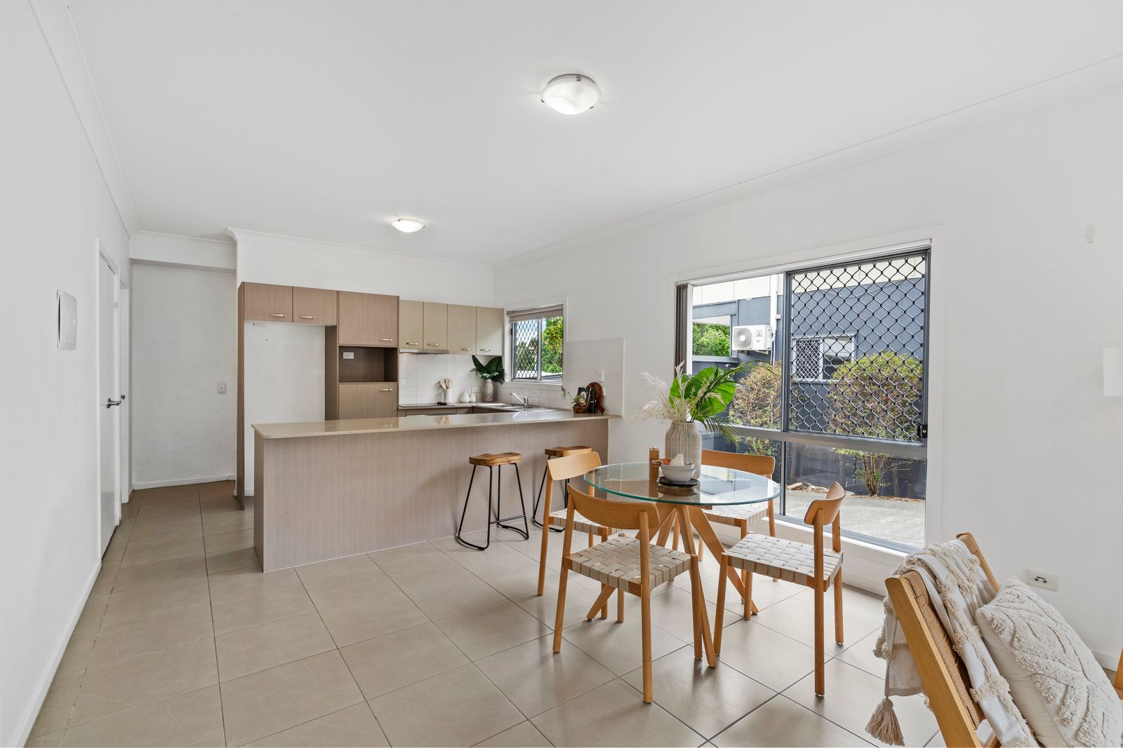 3/115 Hansen Street, Moorooka, QLD 4105