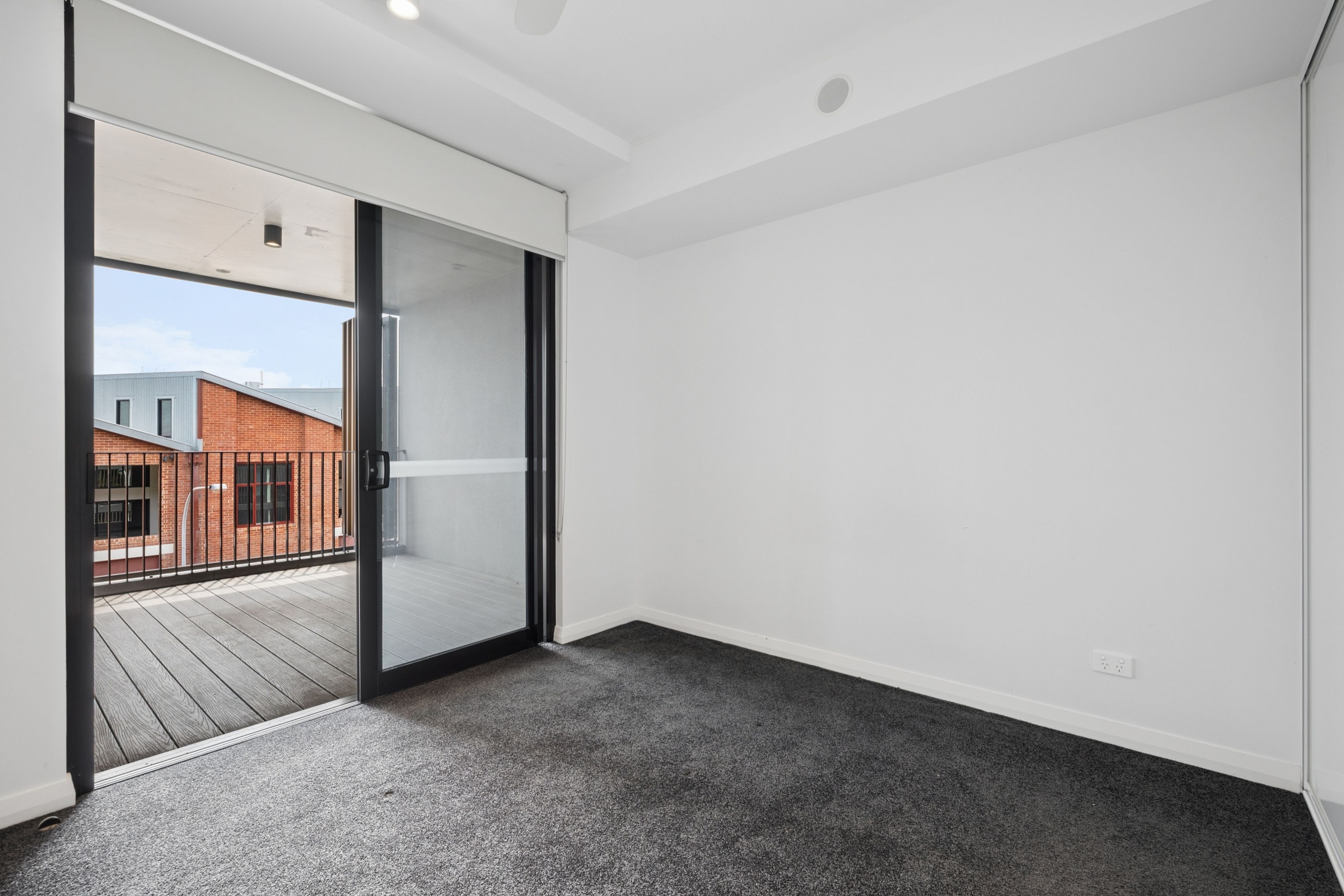 78/51 Queen Victoria Street — photo 18 of 29
