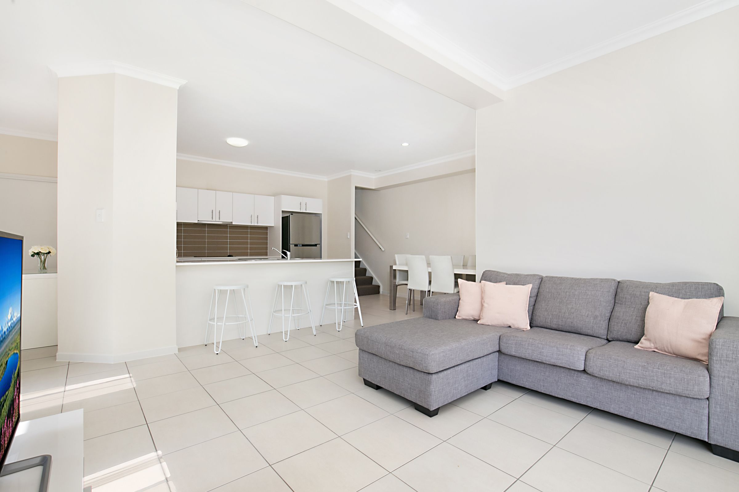 3 Coalstoun Crossing, Waterford QLD 4133