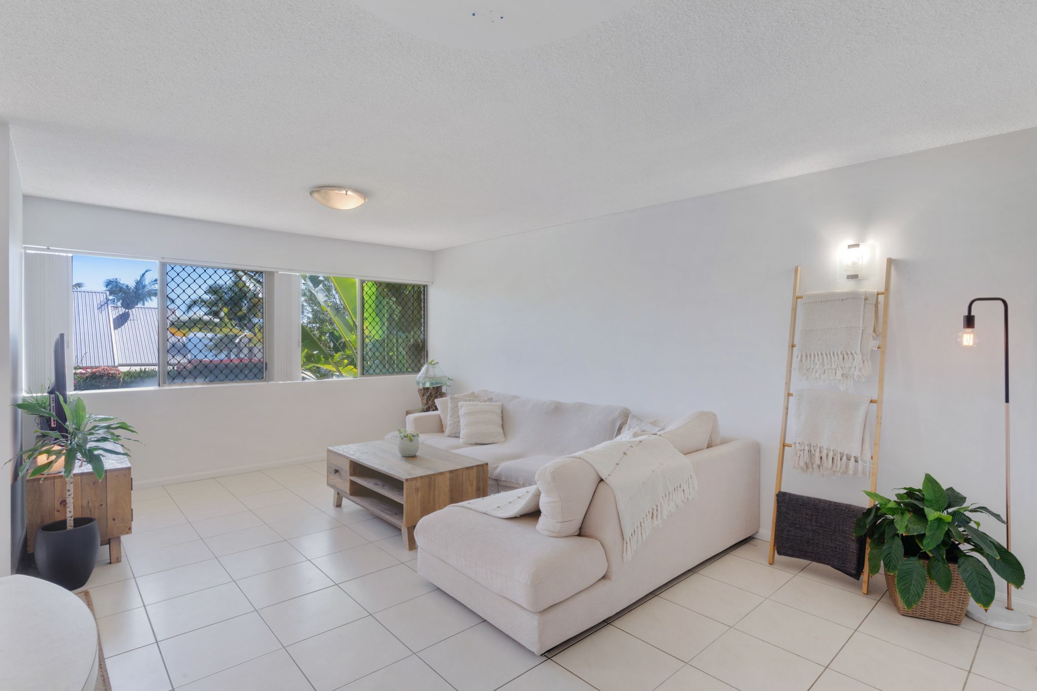 1/77 Buderim Avenue, Mooloolaba, QLD 4557