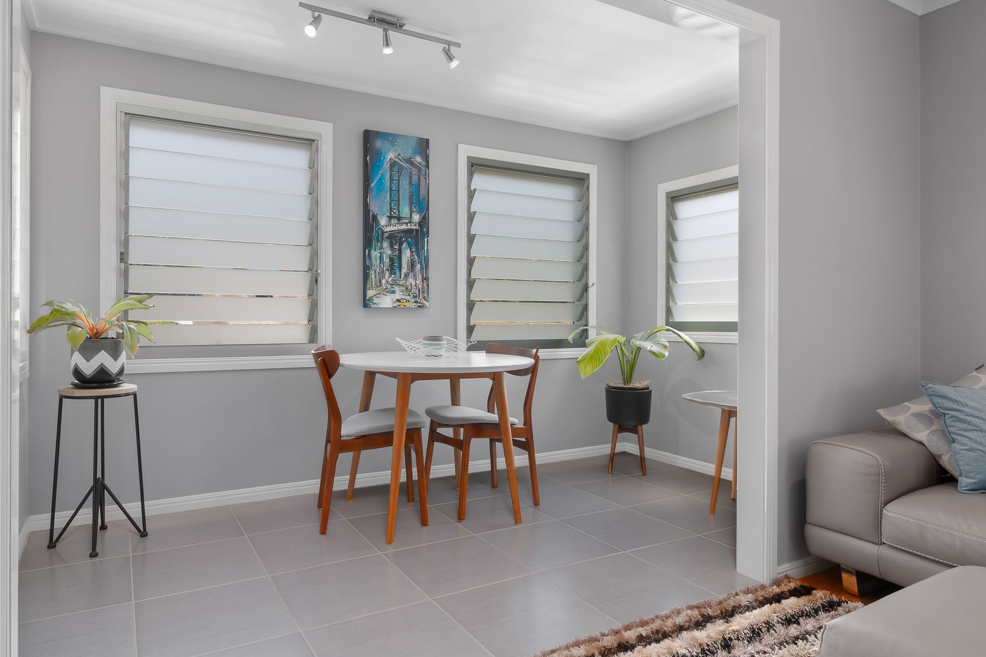 591 Darcy Road, Carina, QLD 4152