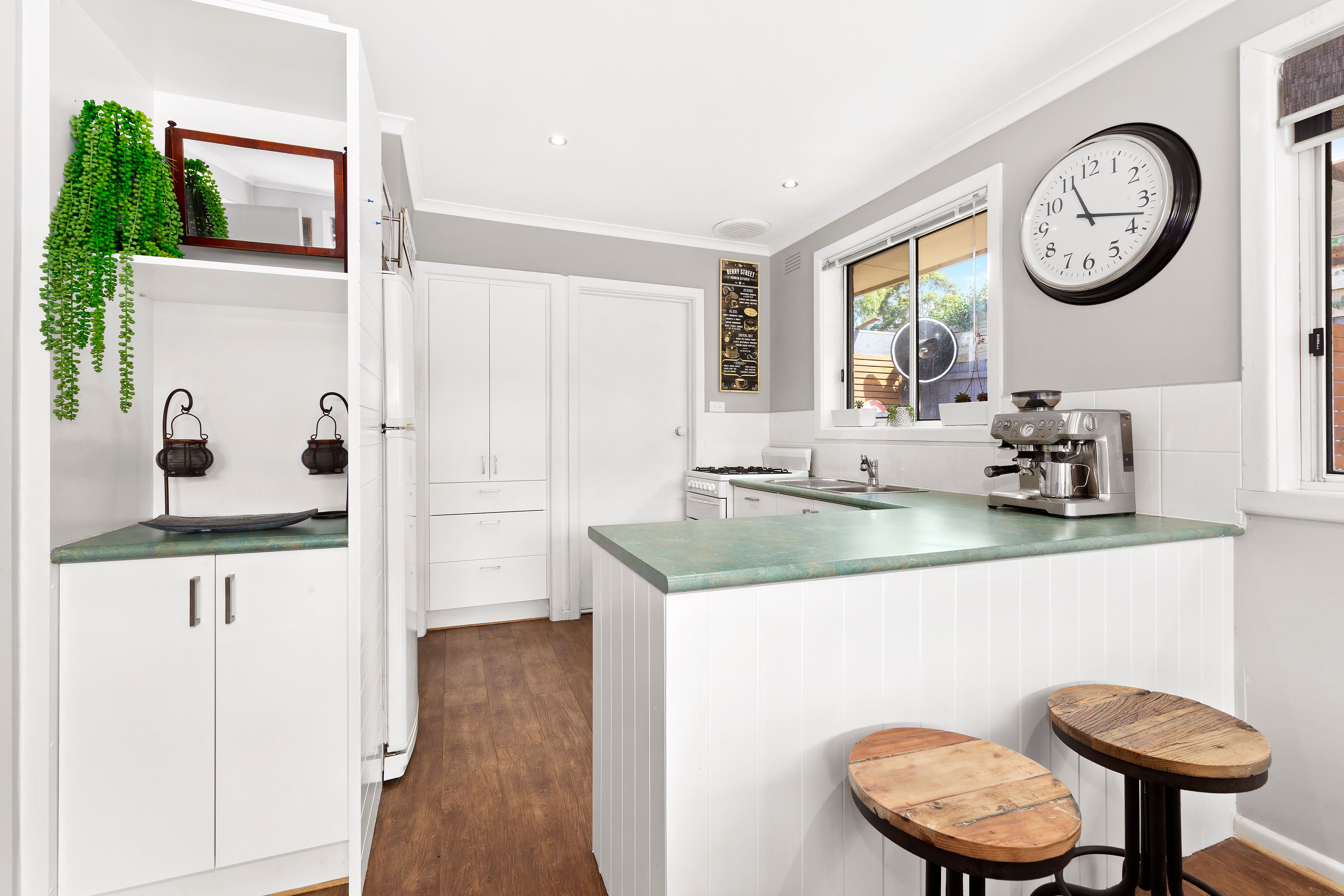 4/41 Pine Crescent, Boronia, VIC 3155