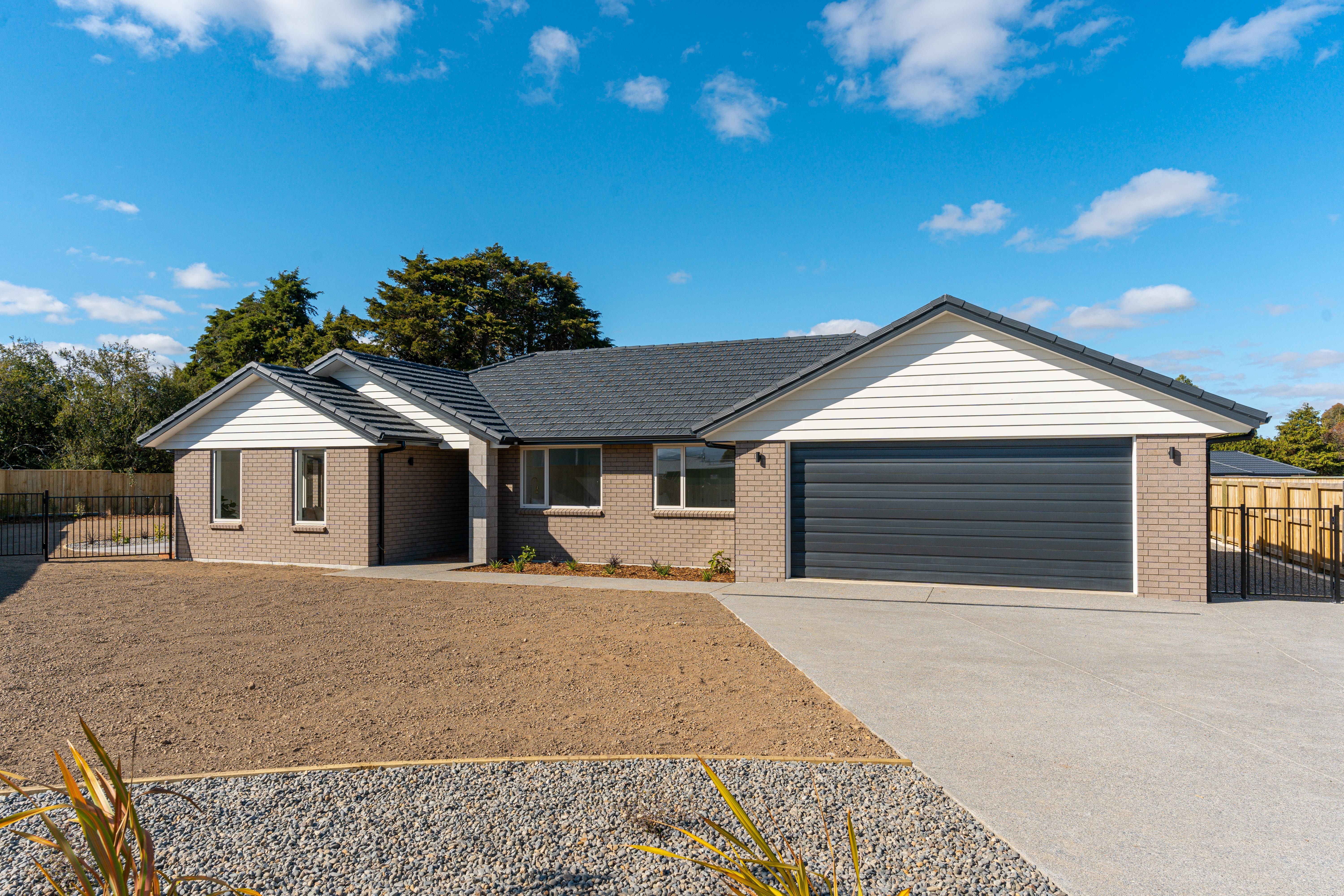 20 Mitre Way, Masterton, Masterton District
