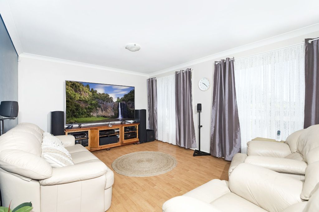 6 Summer Close, Toronto, NSW 2283