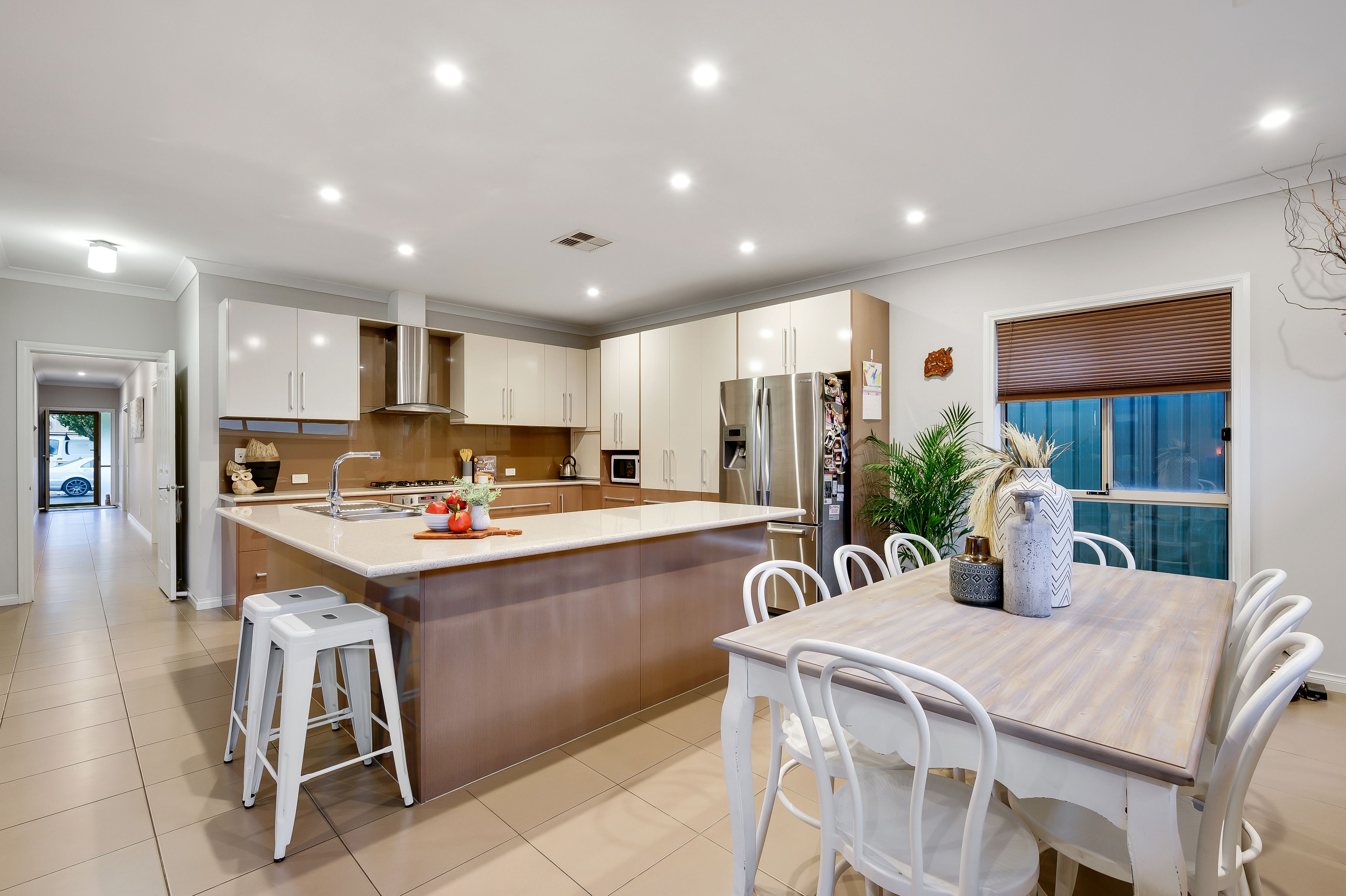 11 Benton Street, Mawson Lakes, SA 5095