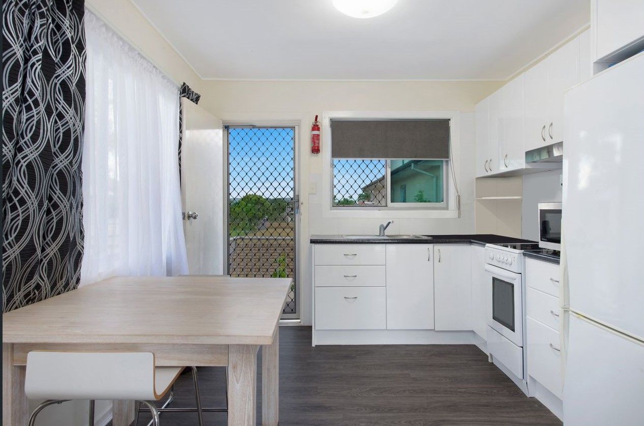 3/15 Havana Key, Broadbeach Waters, QLD 4218