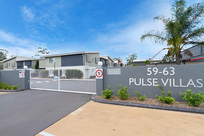 29/57-63 Mary Street, Kingston, QLD 4114