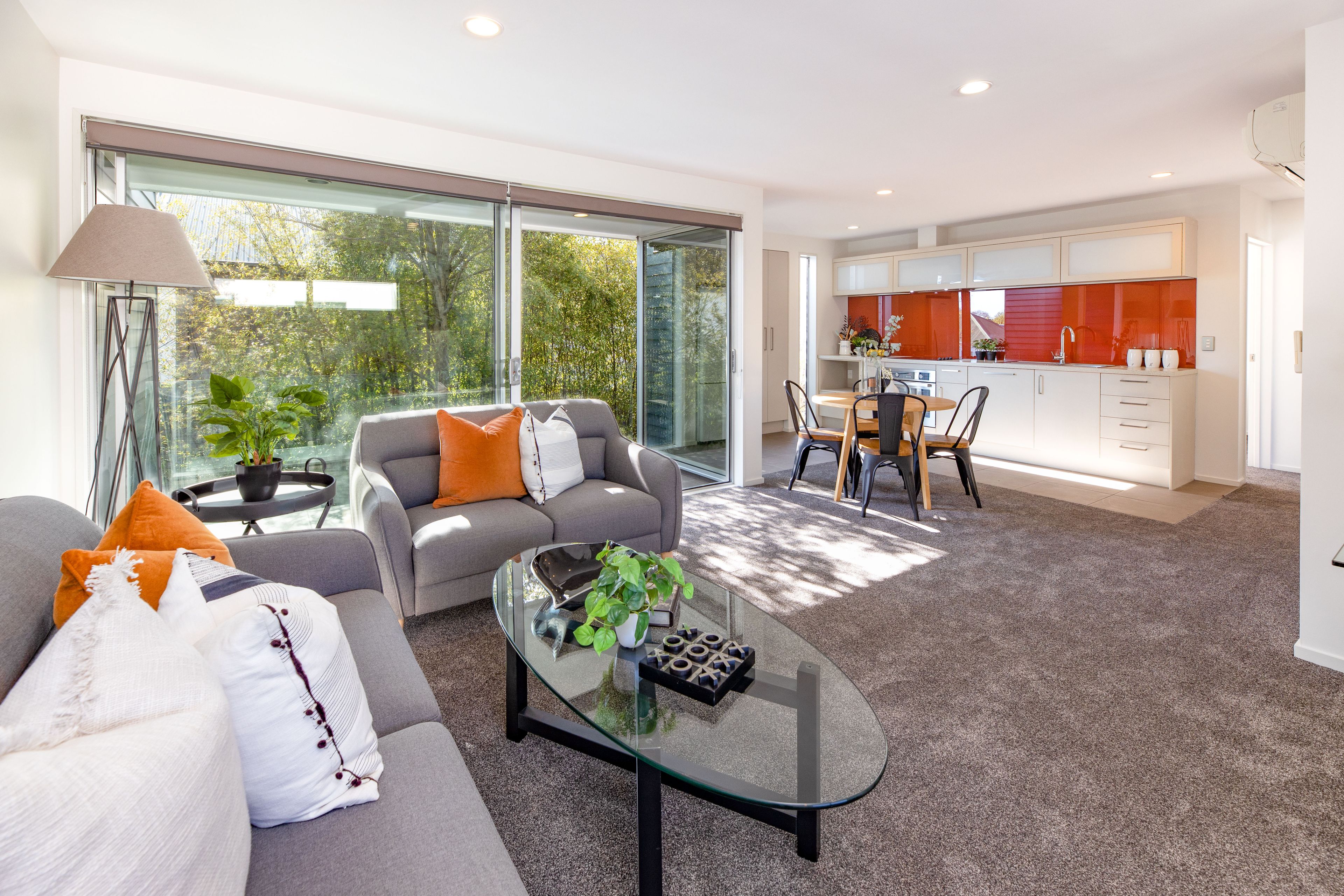 172a Strickland Street, Sydenham, Christchurch City