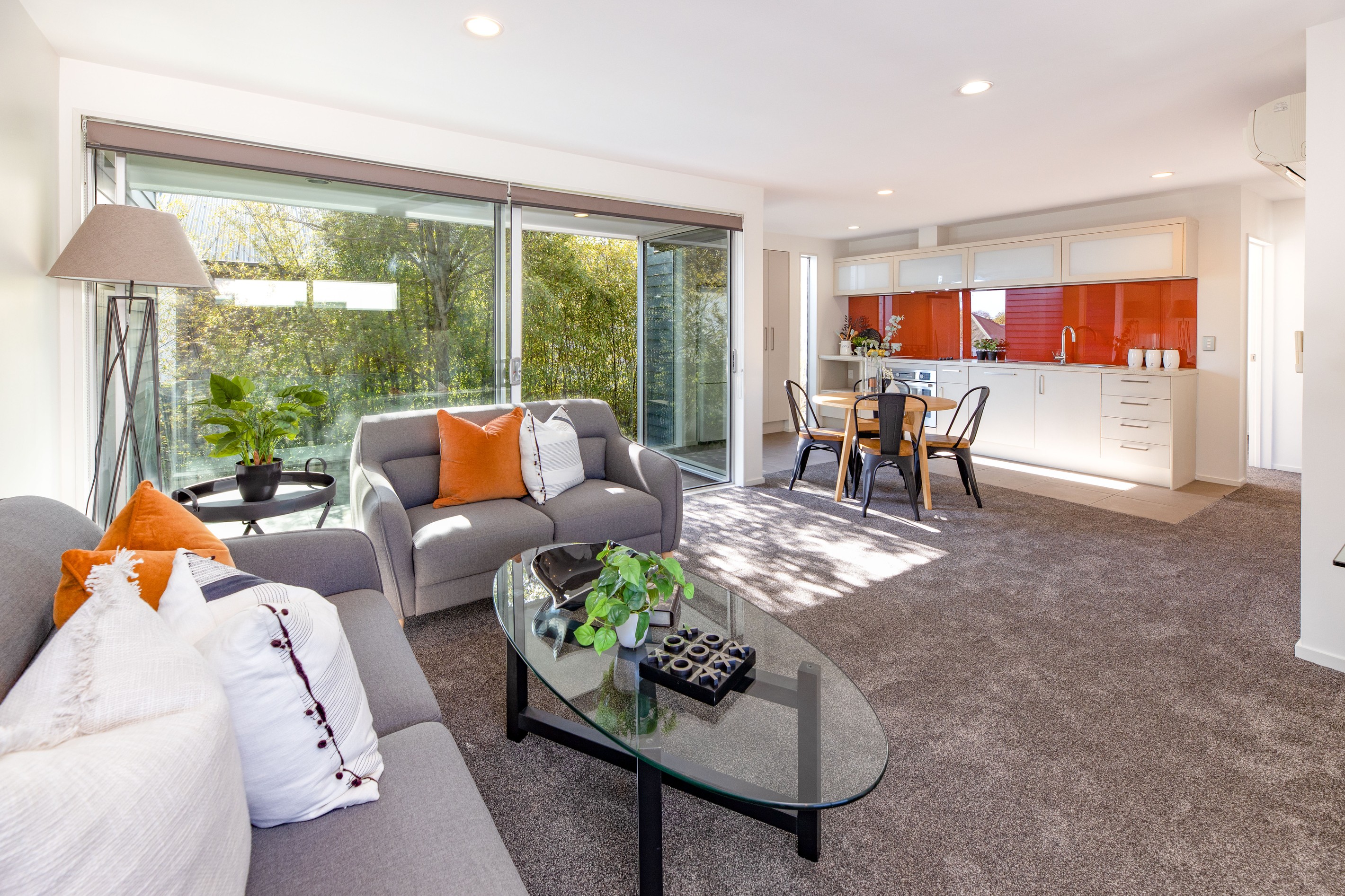 172a Strickland Street, Sydenham, Christchurch City