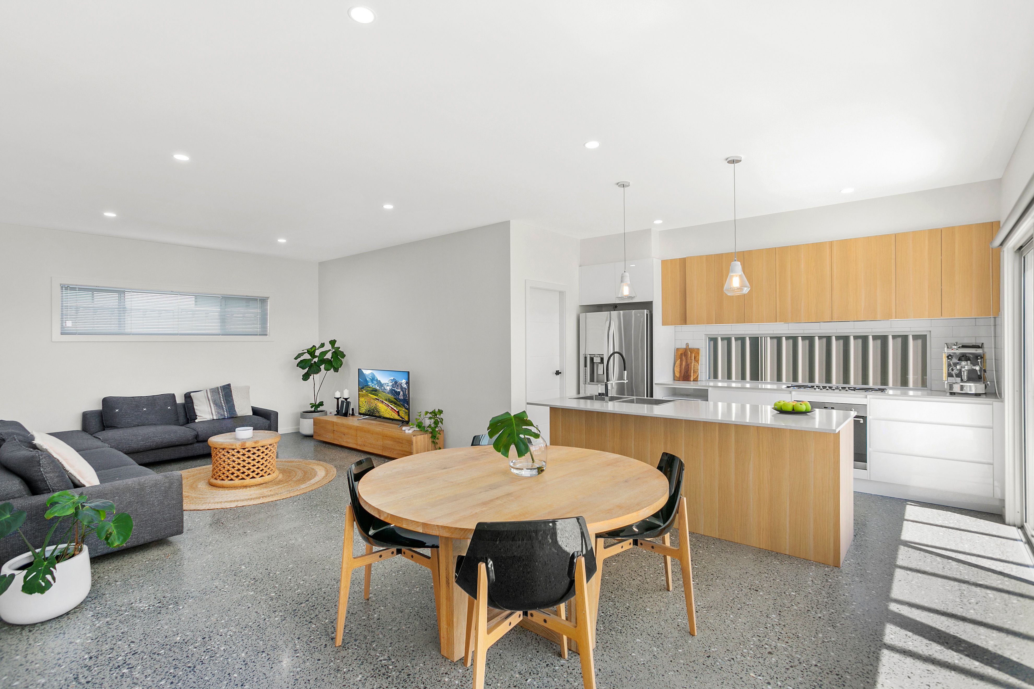 7 Mast Way, Shell Cove, NSW 2529